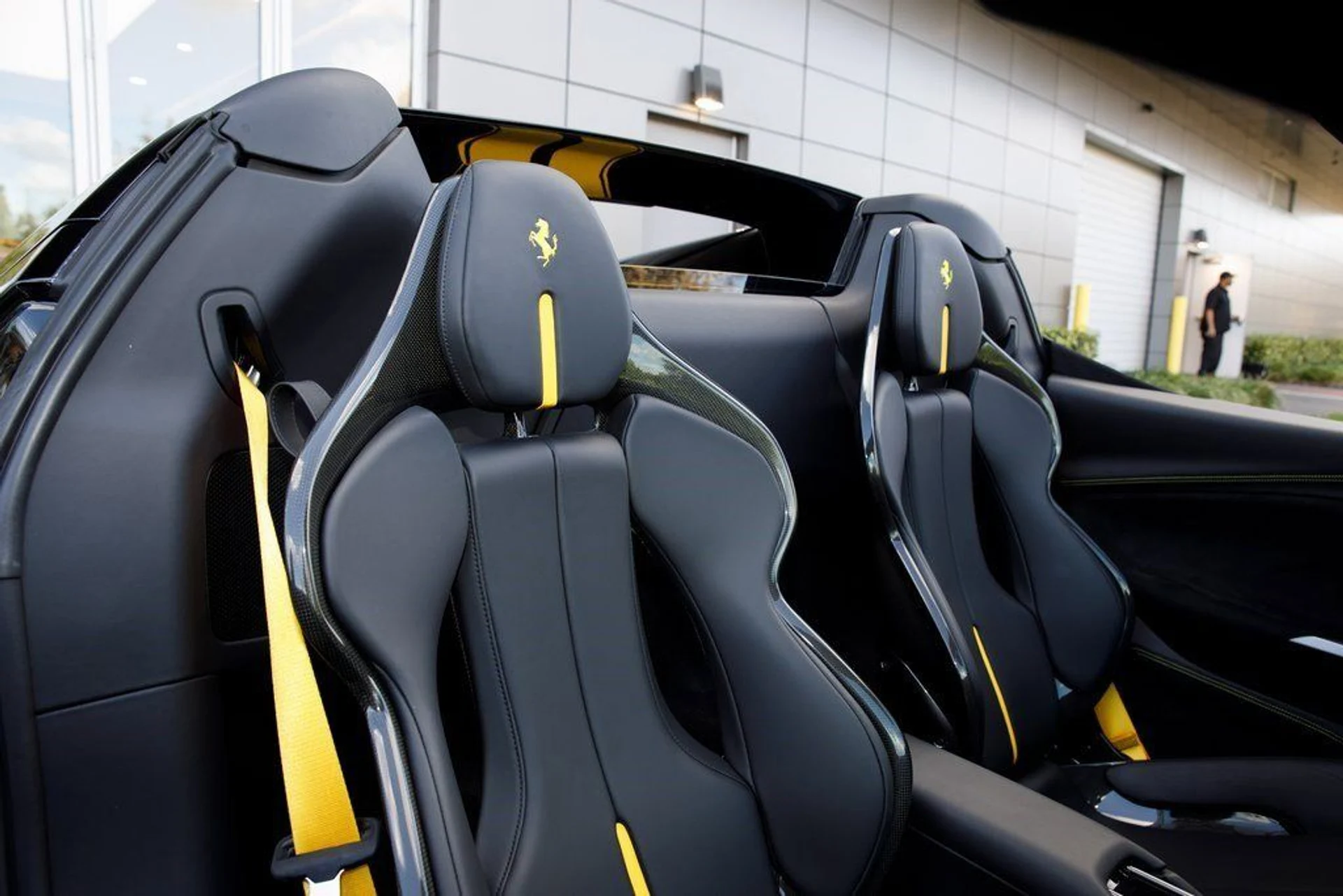 mph036_1705067056_efa3722f7f576820e17968e33d2134df_cfc1a1b683