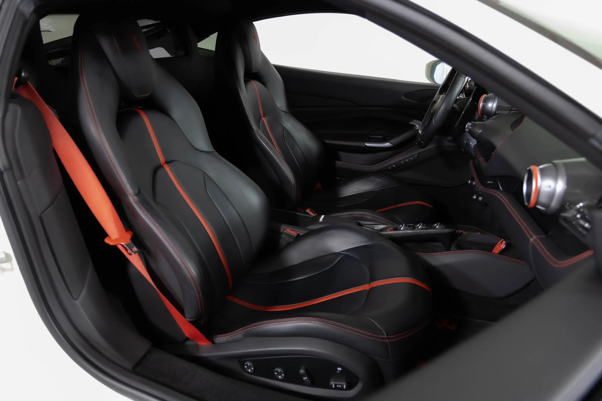 mph036_1705706313_1b02b8da910b49eb8cc1cd3fe2992400_b5d465efc2