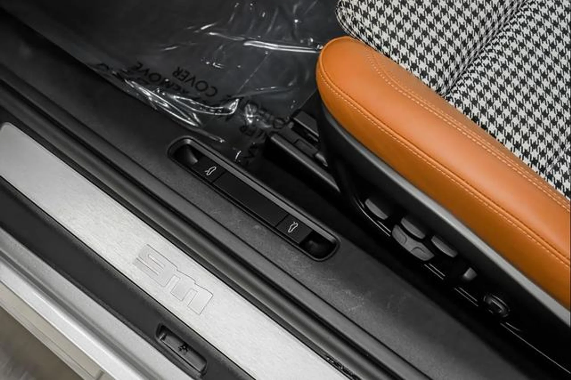 mph036_1706274666_9_Km4yt_y_Rz_Mn_J3xg_P78p_UK_7_Xzc_de111ed169