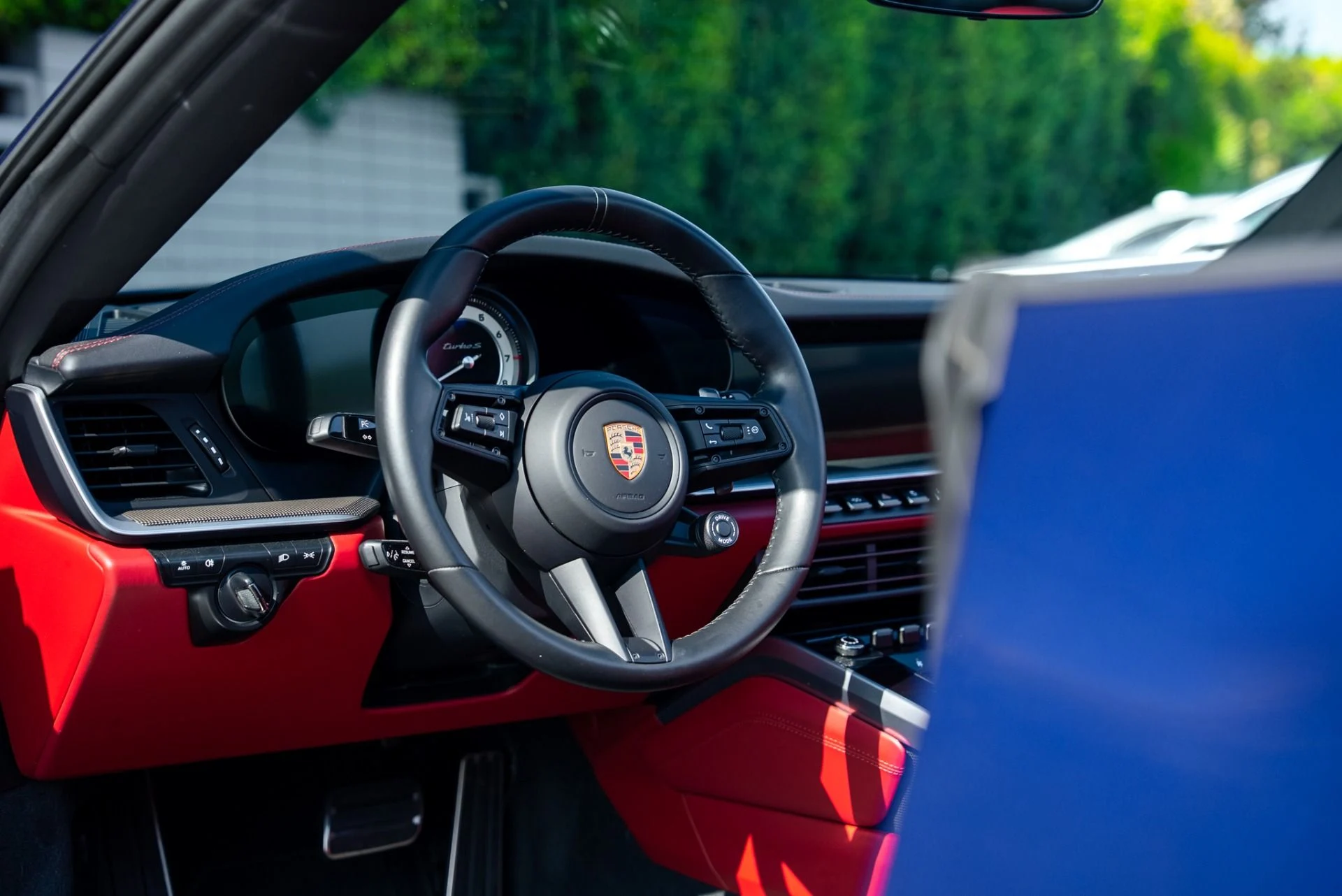 mph036_1706378520_Used_2024_Porsche_911_Turbo_S_Turbo_S_1762546990_162a3e7be2