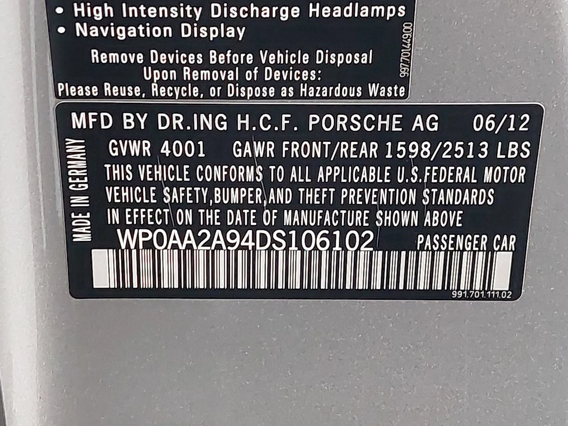 mph036_1707004180_10352c7cecb759888cad260c9ef06822x_52de342d31
