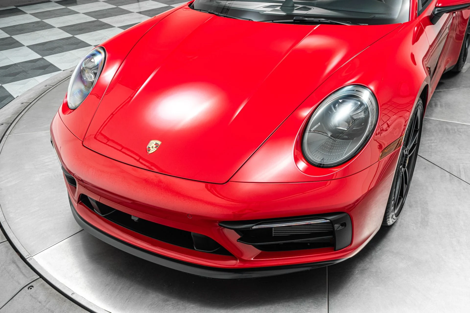 mph036_1708653463_Used_2022_Porsche_911_Carrera_GTS_Cabriolet_Premium_Package_Low_Miles_Burmester_Audio_1783545019_b19a262a0e