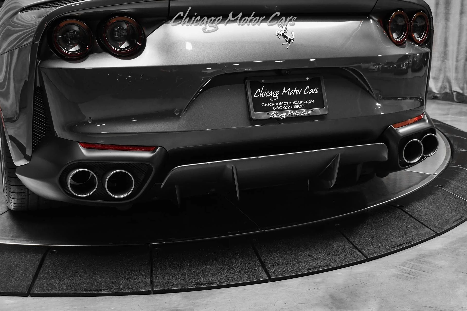 mph036_1709028565_12134_p37_l_4e6e19074c