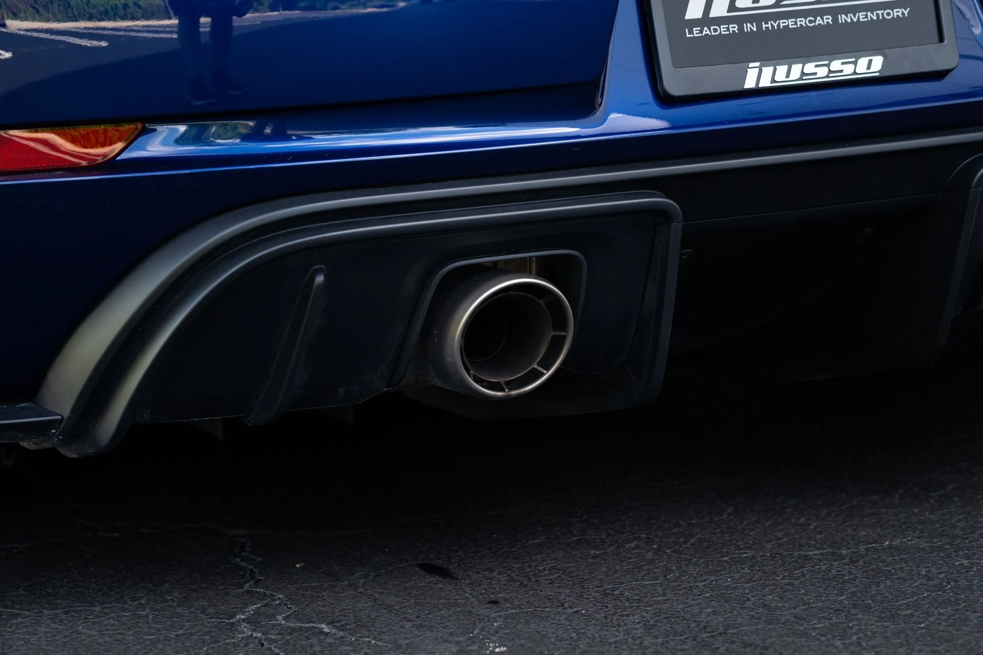 mph036_1710461781_Used_2024_Porsche_718_Cayman_GT_4_RS_1775021157_dc22f0fc60