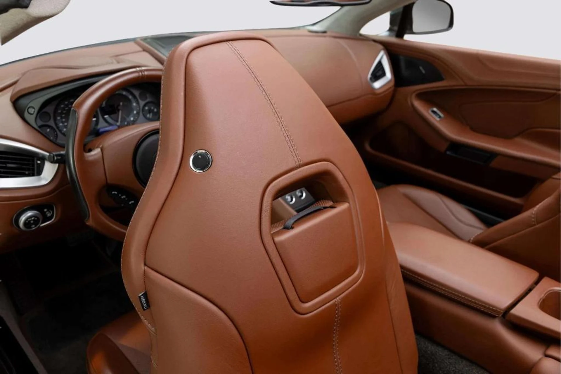 mph036_1711117127_ij_Dty_D30_T0_Ba21pt_W_Pd3vzf8_Eq_Q_b932a77360