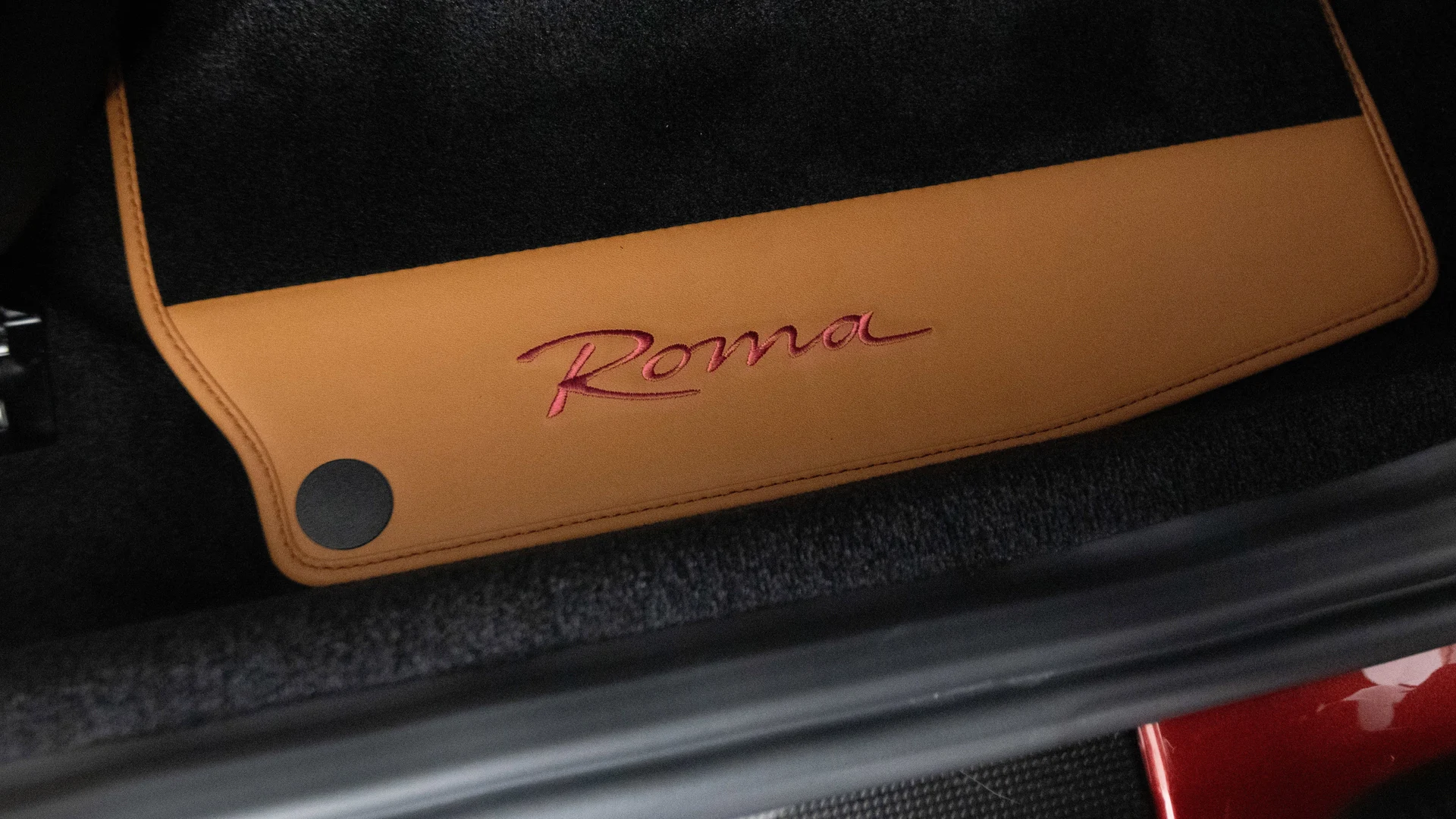 mph036_1711361144_d1e336f282384c70b8328c86a65f7884_af40330ea8