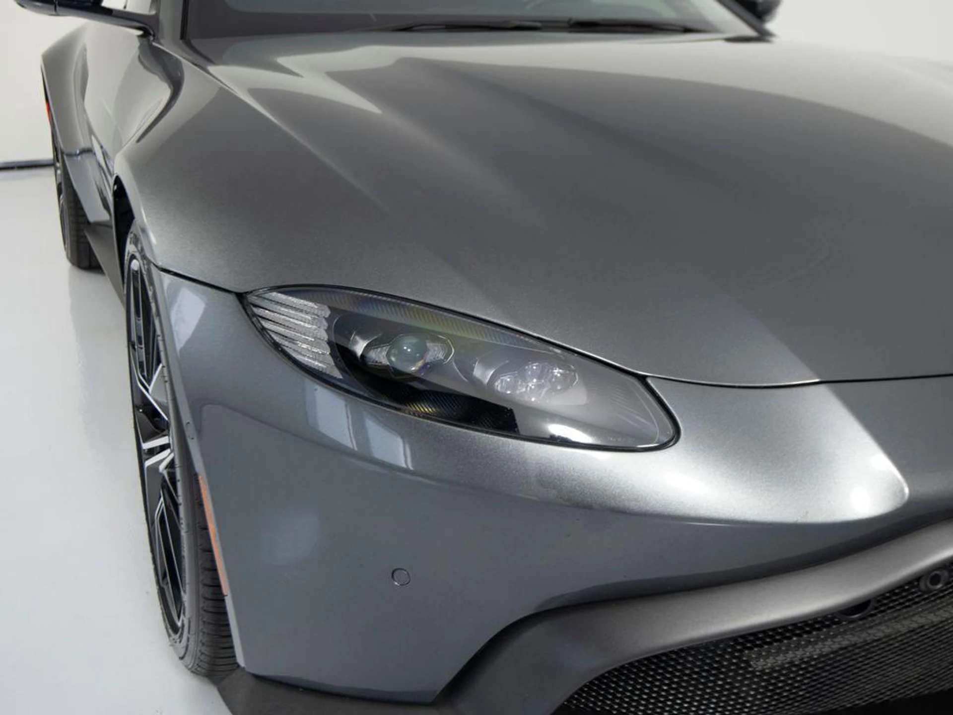 mph036_1711694303_Ctlwuxhh_Q7_EOR_4yz0_Ms_C6_U6_Gj_F8_dbc4771de4