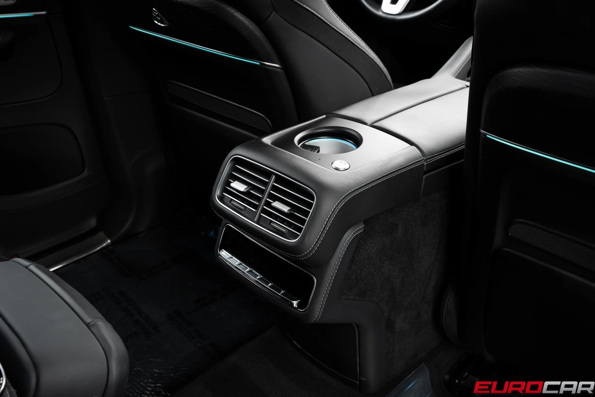 mph036_1711920386_image_37_9b7b072df7