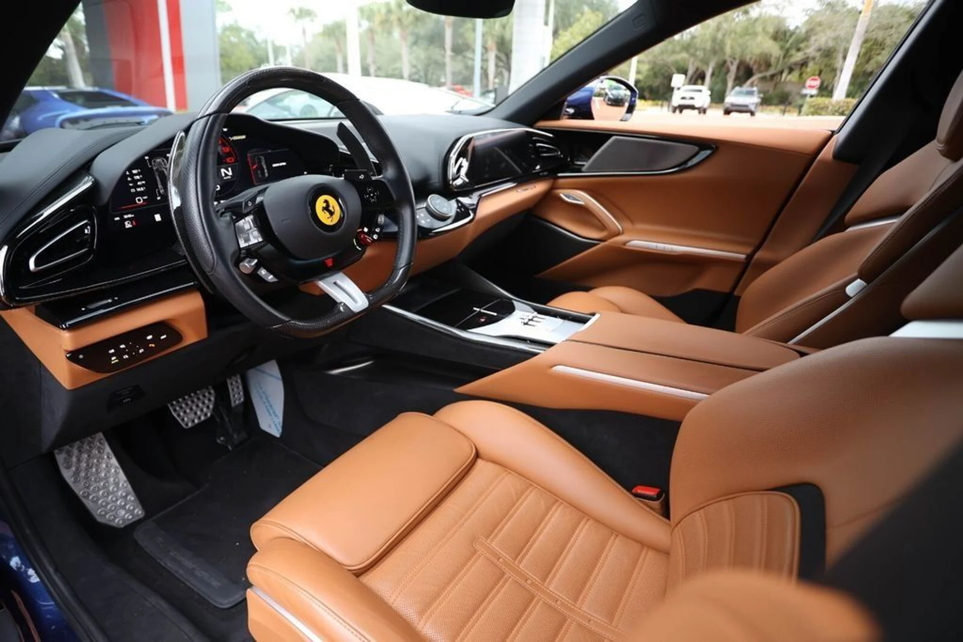 mph036_171237640_43f18537e780e2e5927098aa4bfa0378_95902a79c7