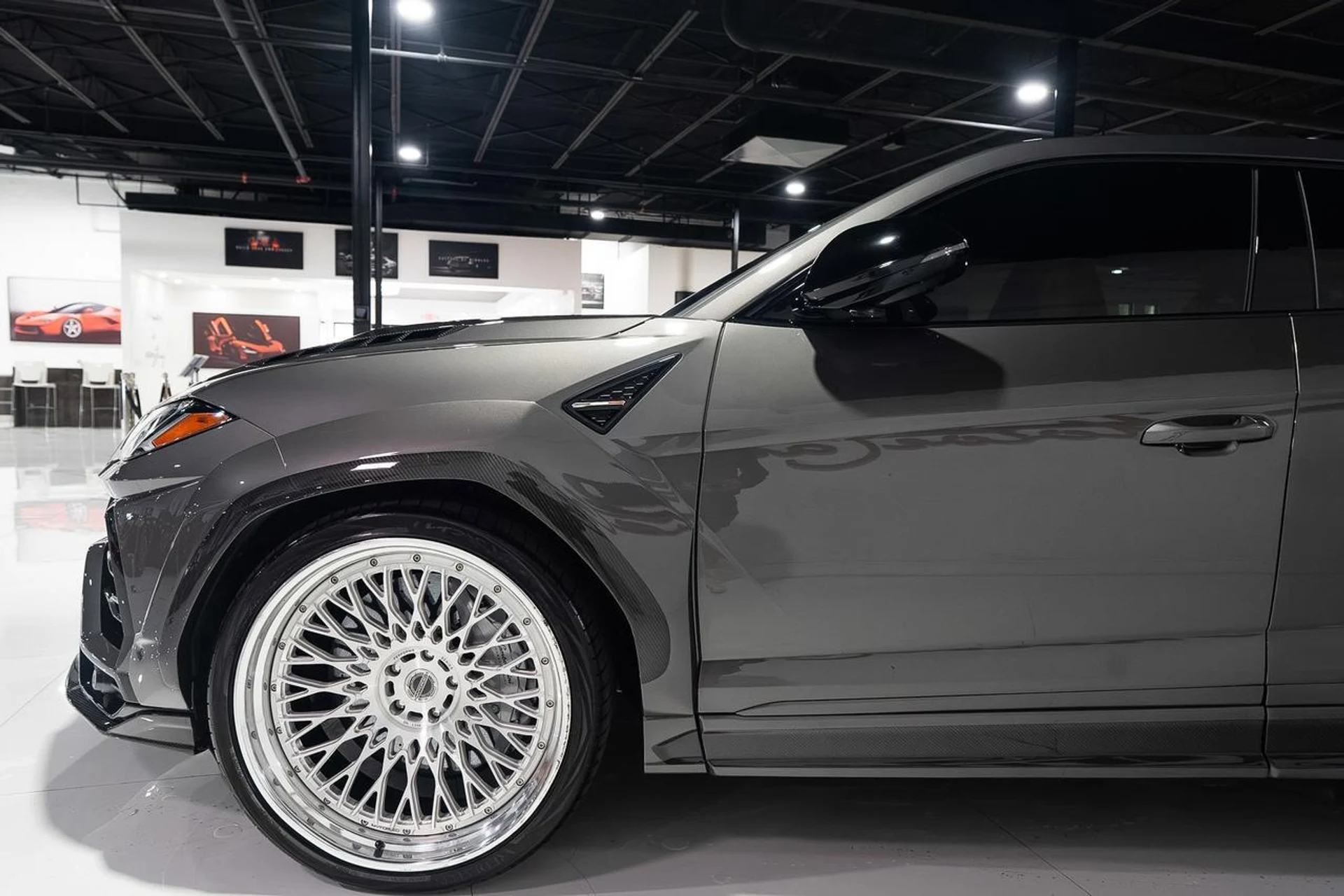 mph036_1714657427_7c0445995b92ed704a97059c8e951dc9_dca5bd3f76