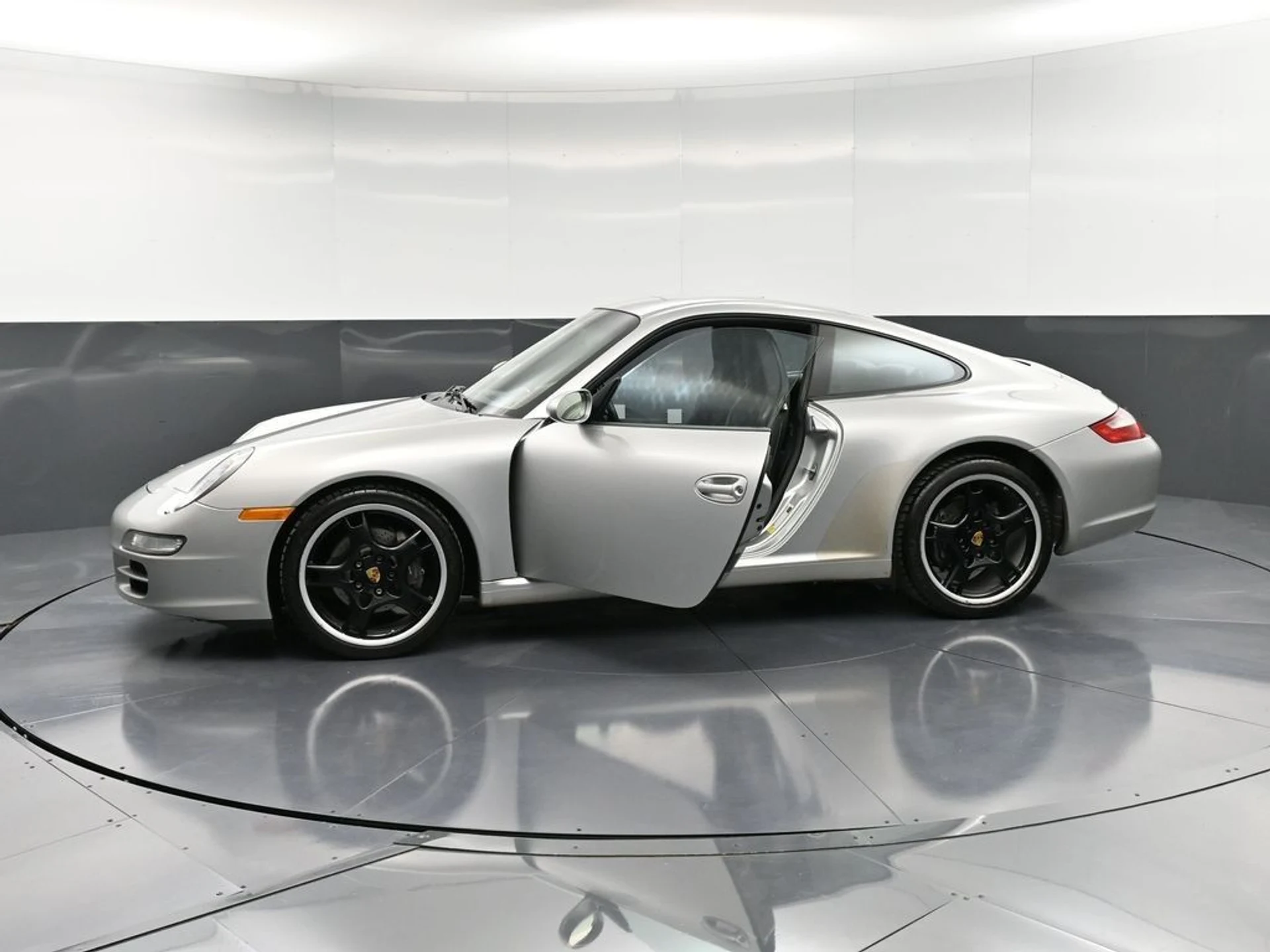 mph036_1714908359_b563a3acd6e5f28bd565b309381f8784_4c3975ce86