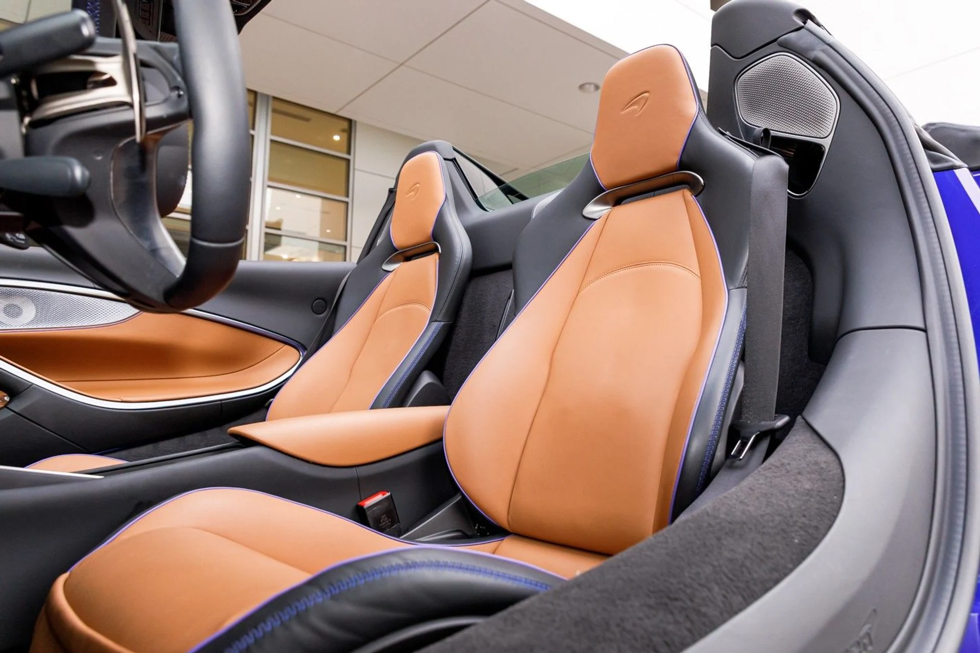 mph036_1714974718_620_p37_l_e87ebbc456