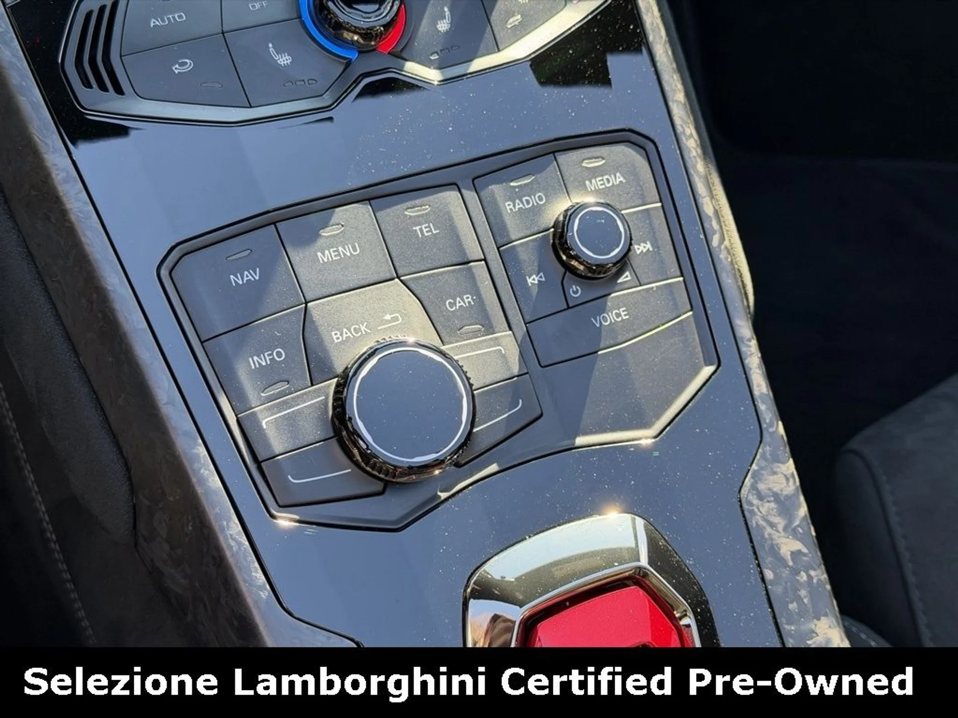 mph036_1715240605_8c73b64f3a708cb0884eb47d0ff63df5x_401235fa0f