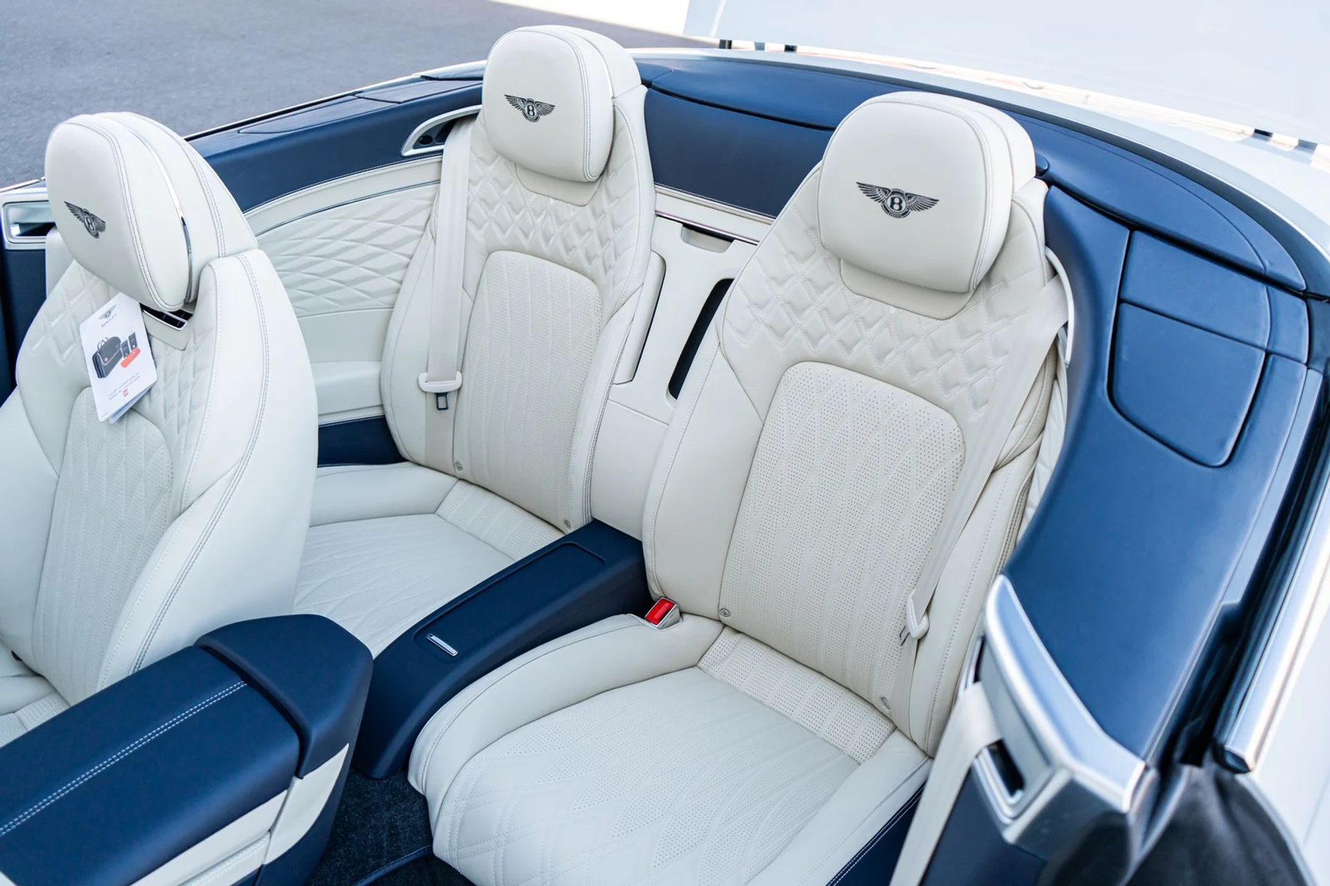 mph036_1715785252_9c983795_36bc_4895_8f6e_ca3ef2e87bbd_79a6a50c5c