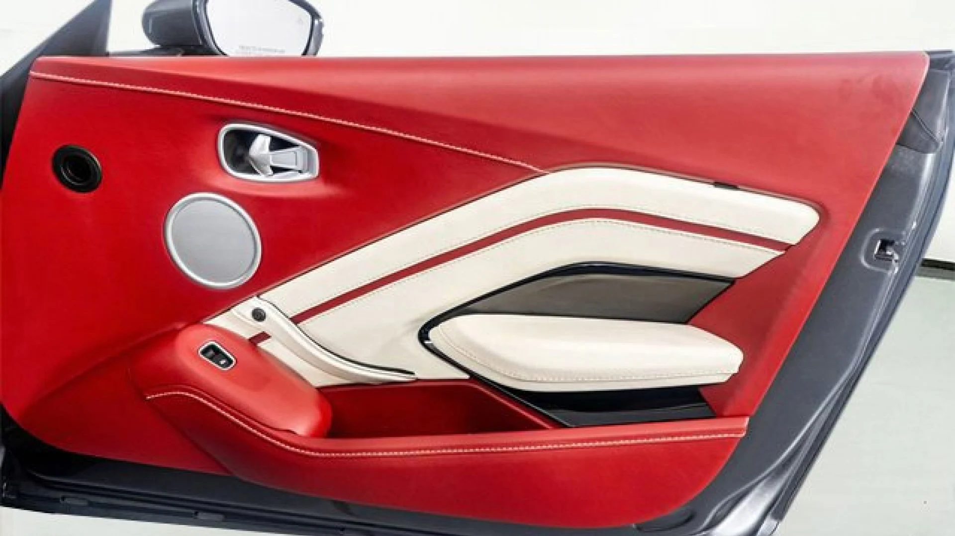 mph036_1716071511_content_homenetiol_com_2001243_2130496_0x0_baf1a652581b485d9bdb6b8695fa6530_7ecb535a2c