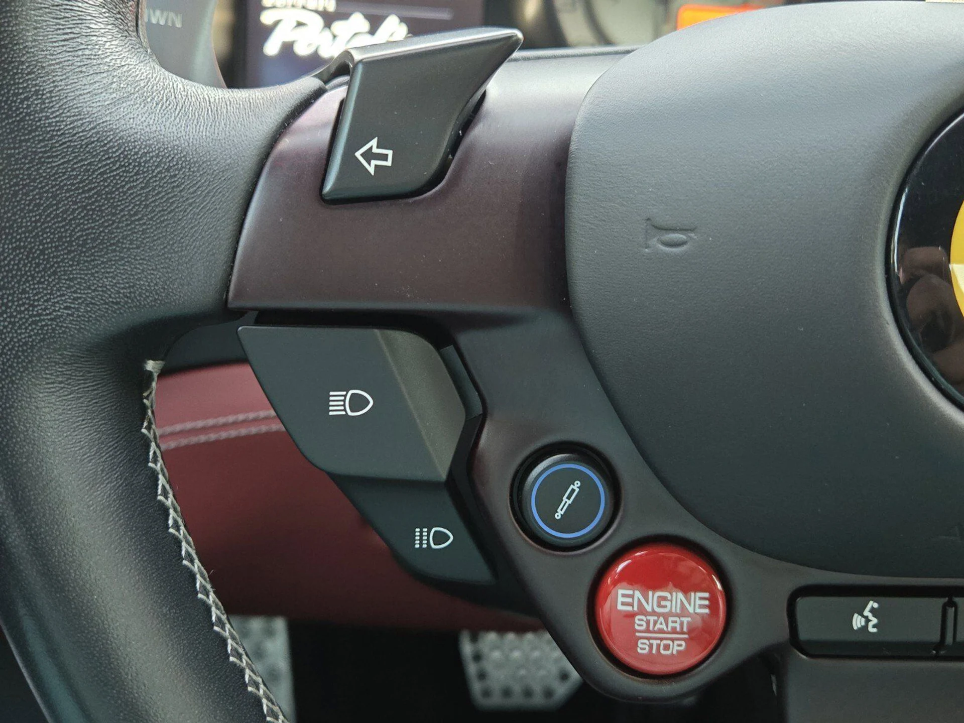 mph036_1716185584_800ca5e7925167e5607da693b5f259f1x_0046d5753a