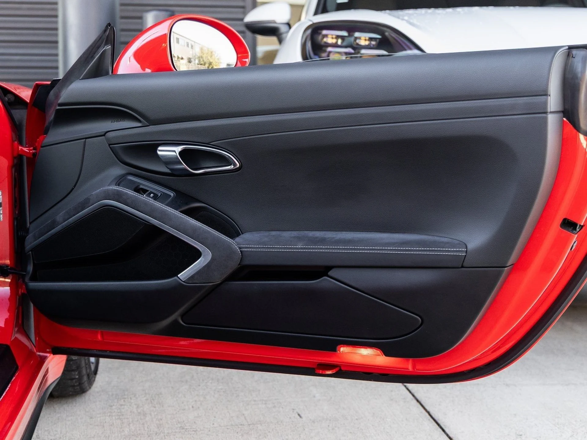 mph036_1717331863_37_c8004a2af0