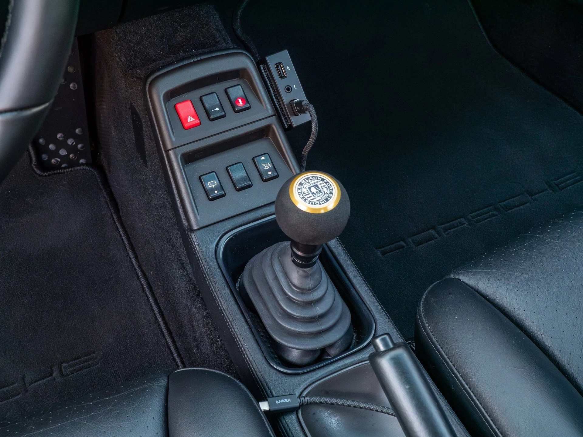 mph036_1718154020_b8f1f3a633d0a8c02f759facae7061e6x_0fed6c4c93