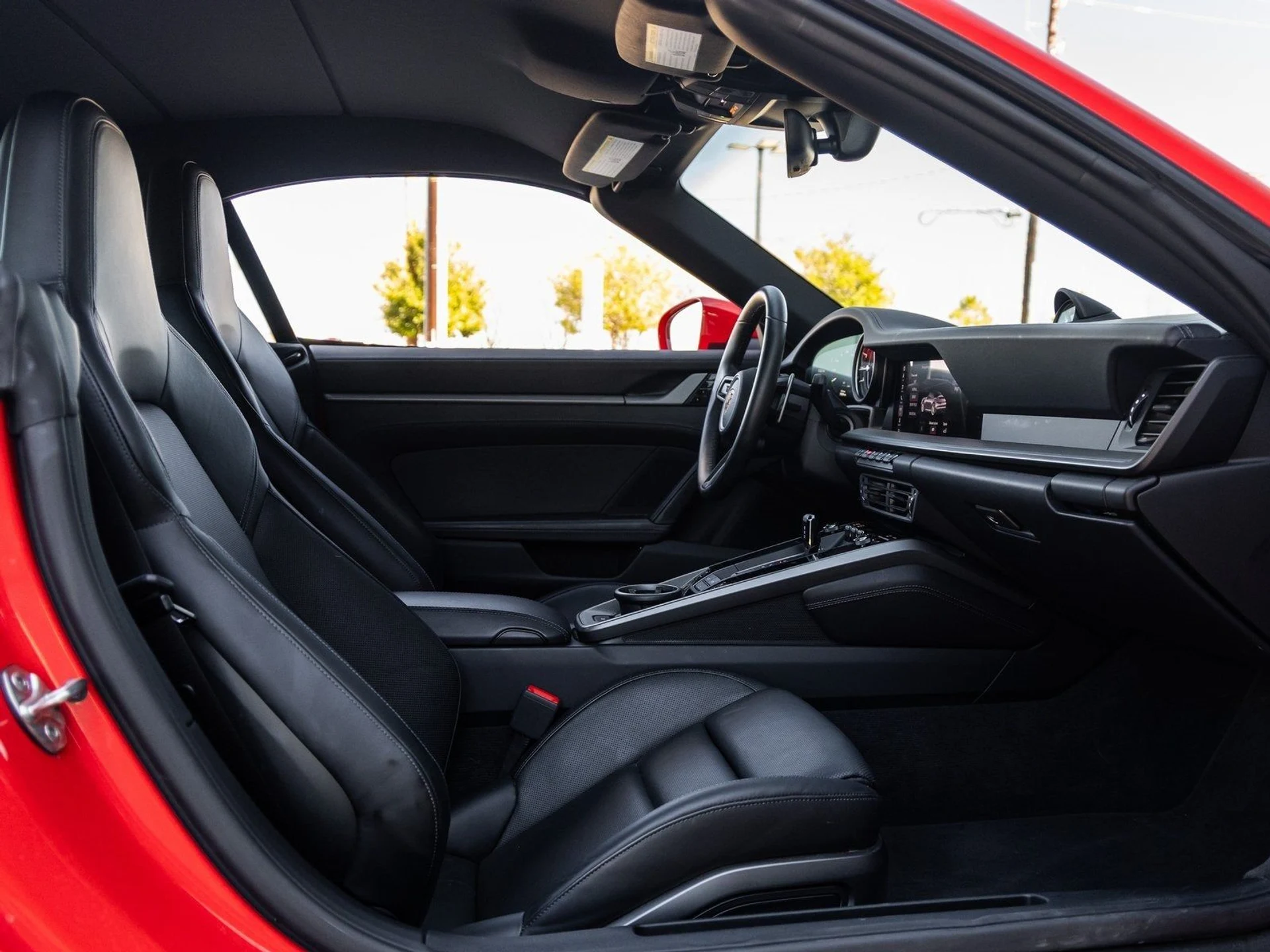 mph036_1718159841_37_54439659e3