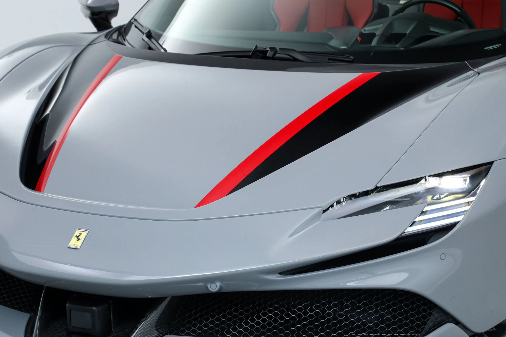 mph036_1718969009_29d7e87e95a0d0397d7e9173778321b6_5e2a9fe836