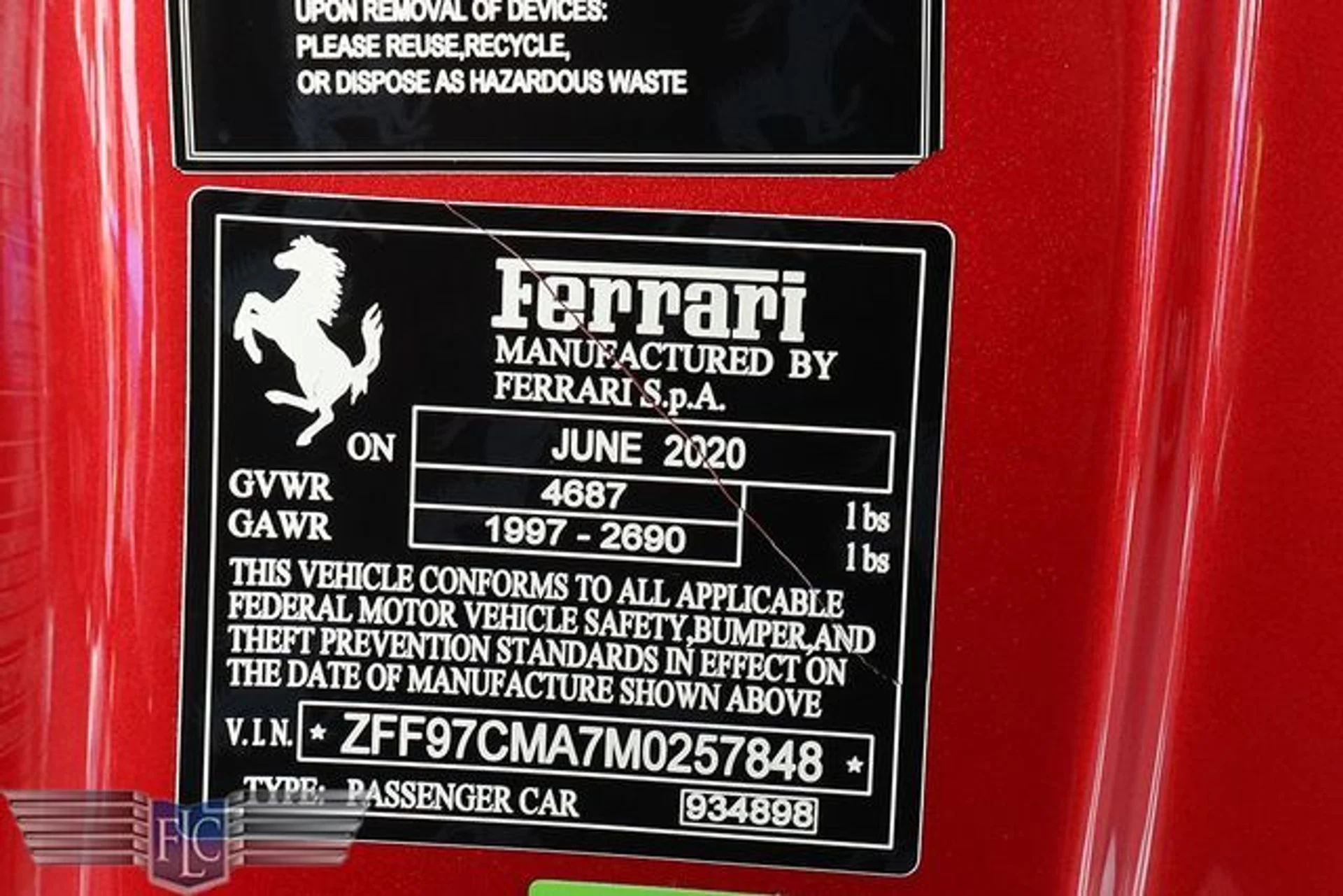 mph036_1719332362_used_2021_ferrari_812_gts_convertible_6305_23078569_41_640_a3e1989b95