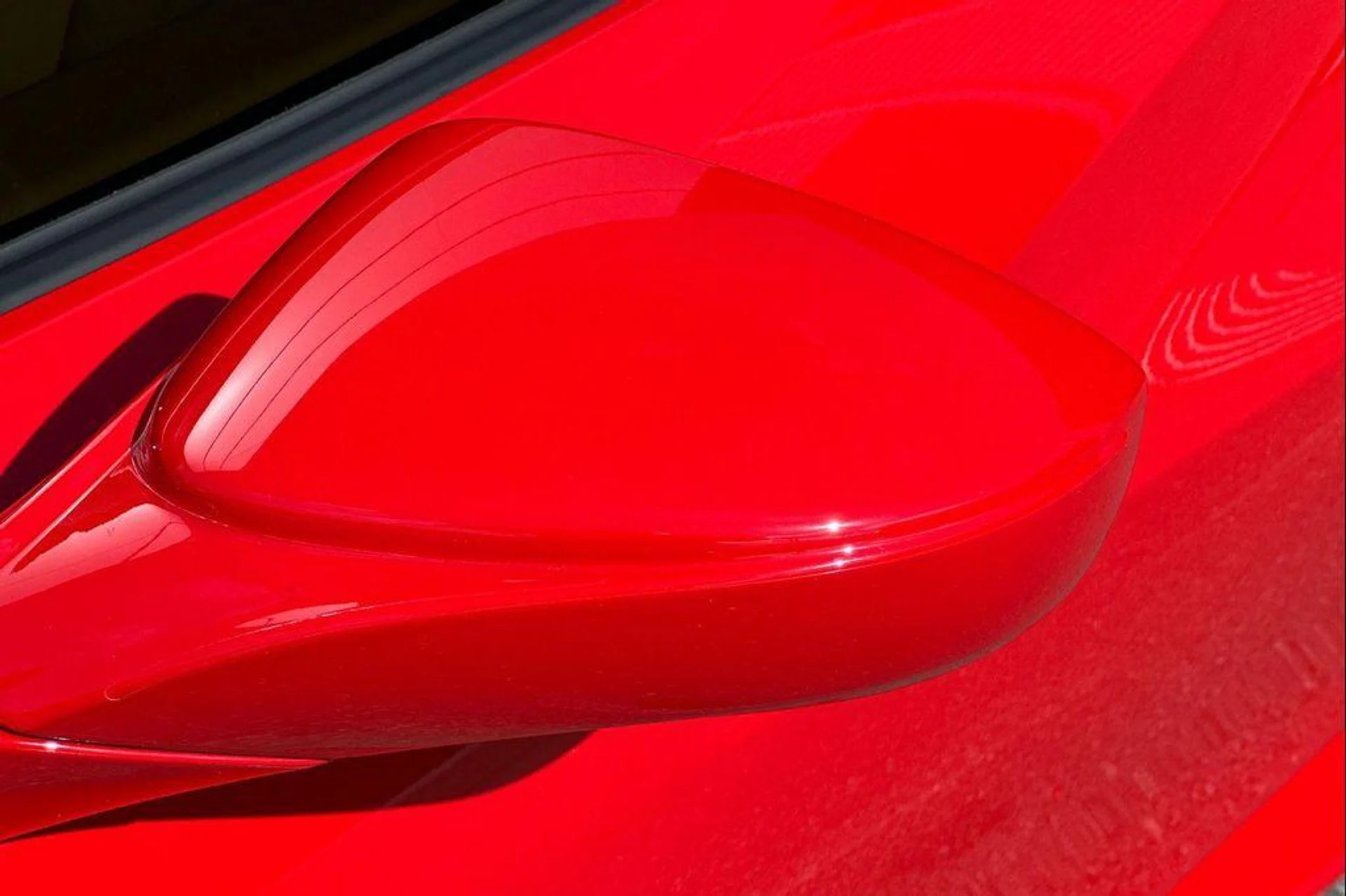 mph036_1719824420_Y_Tbnm_Hcskrgt_Ur_LQN_5_WZ_Fotf8_Nk_af9135c8f8