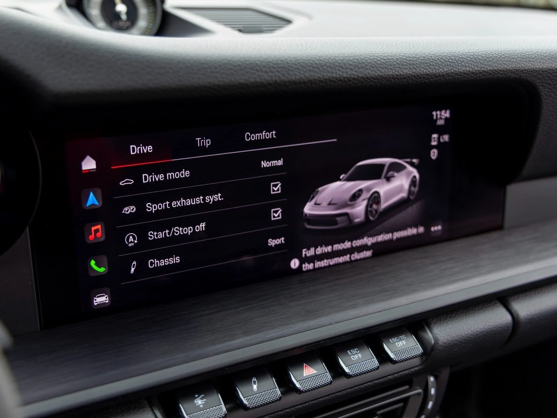 mph036_172070077_37_26ec2a9693