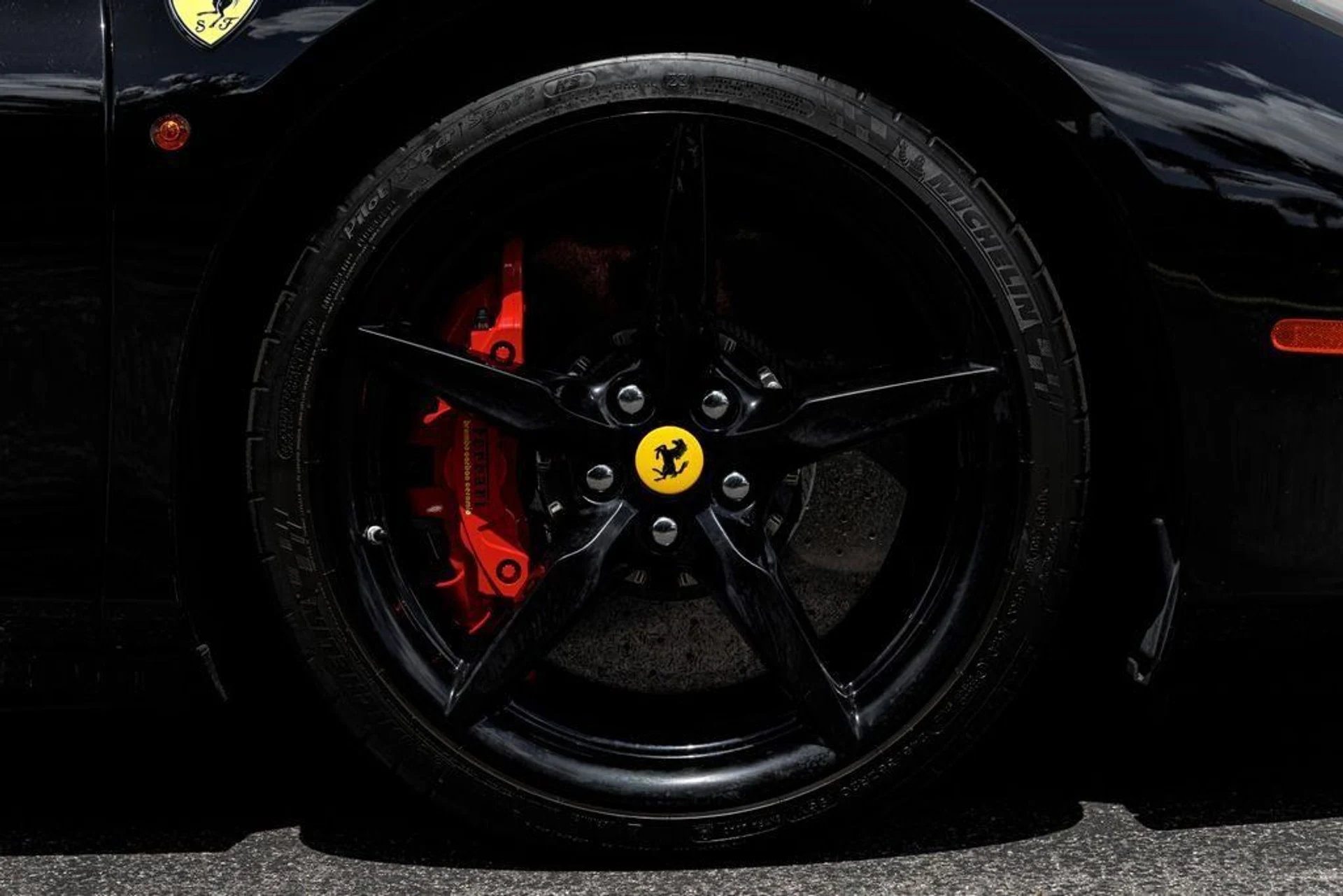 mph036_1721525143_0faff23a532e1f508f458e869a8b331f_33c6885777