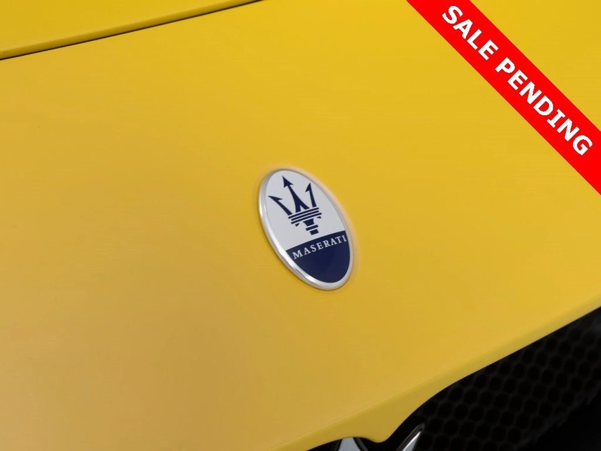 mph036_1722038836_2dfcd34fe73040a36a4a5fcd692cd15ax_225189a444