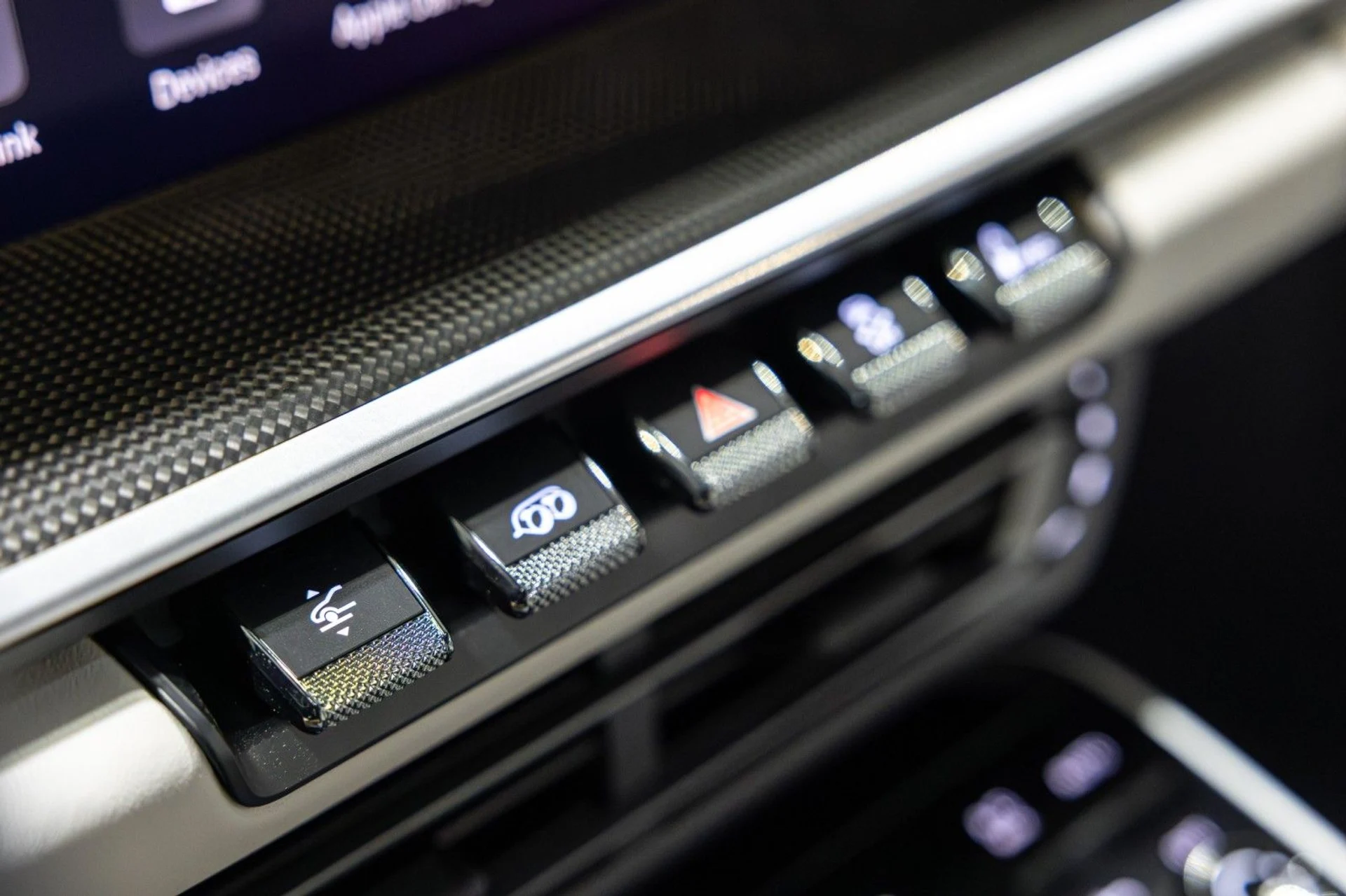 mph036_1723178496_zg_52dad1a0cb