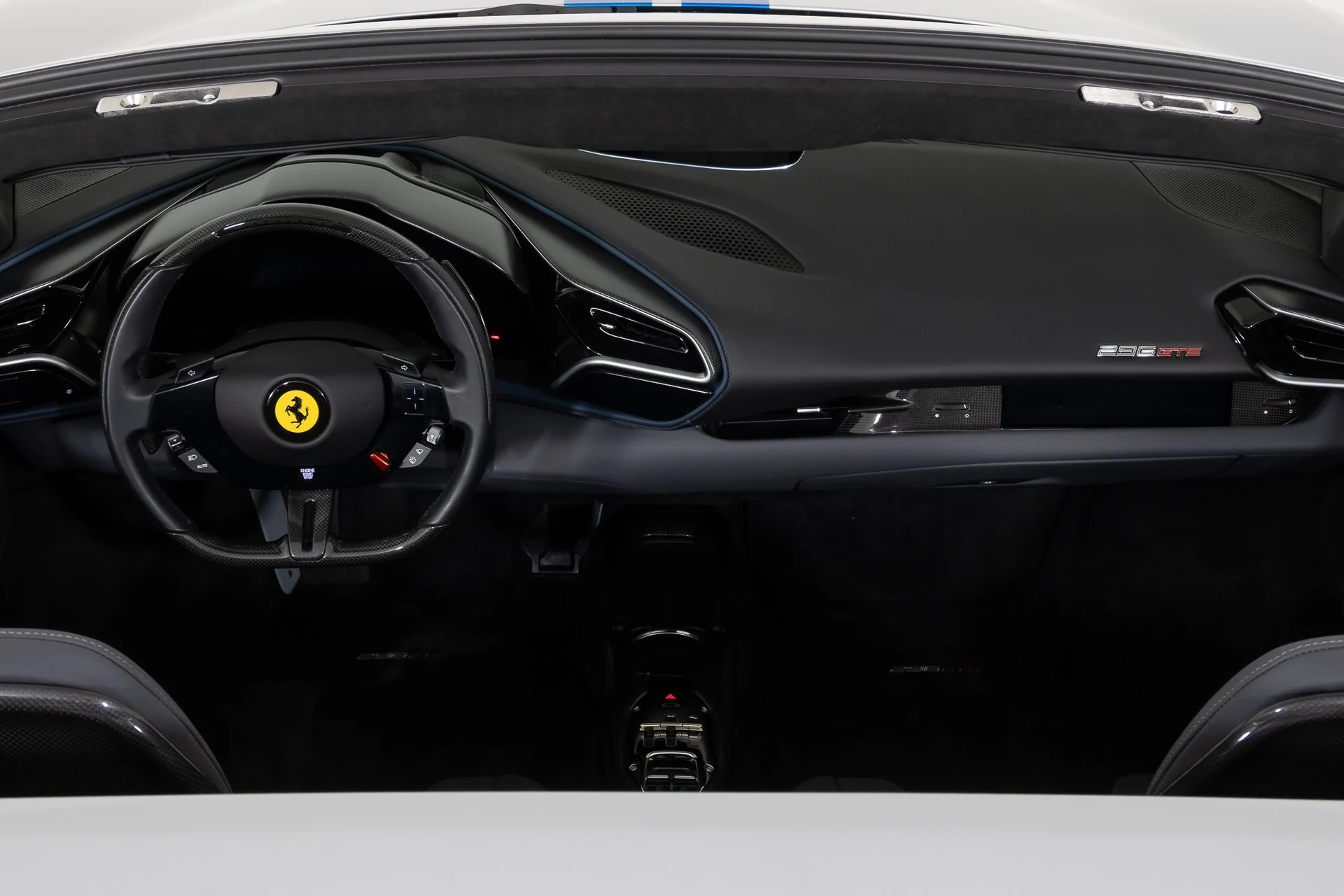 mph036_1723195139_da18befee24afee2e494dd6013313b2e_1d84e8d59a