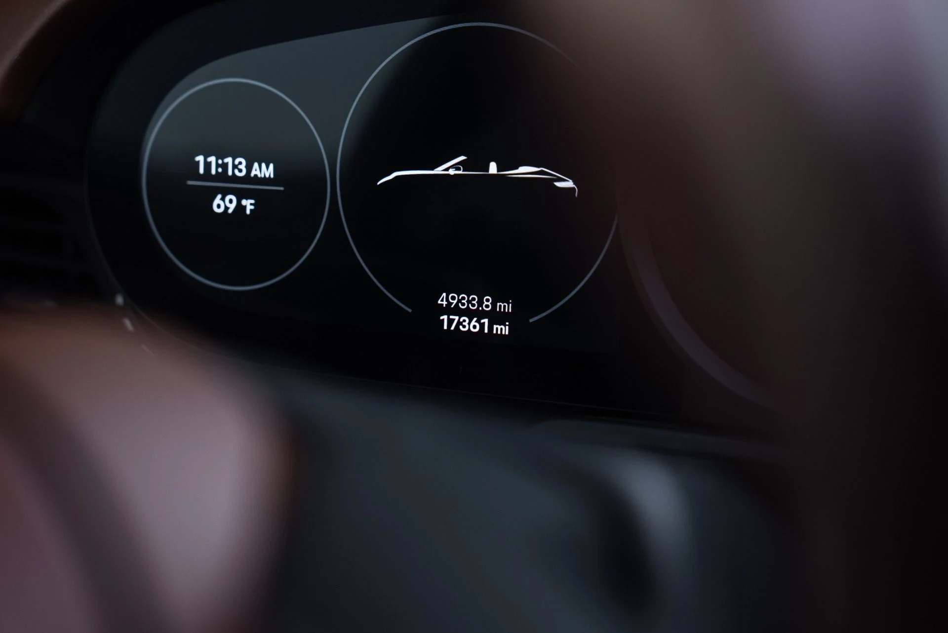 mph036_1724843267_Used_2024_Porsche_911_Carrera_1765496826_914c9593ec