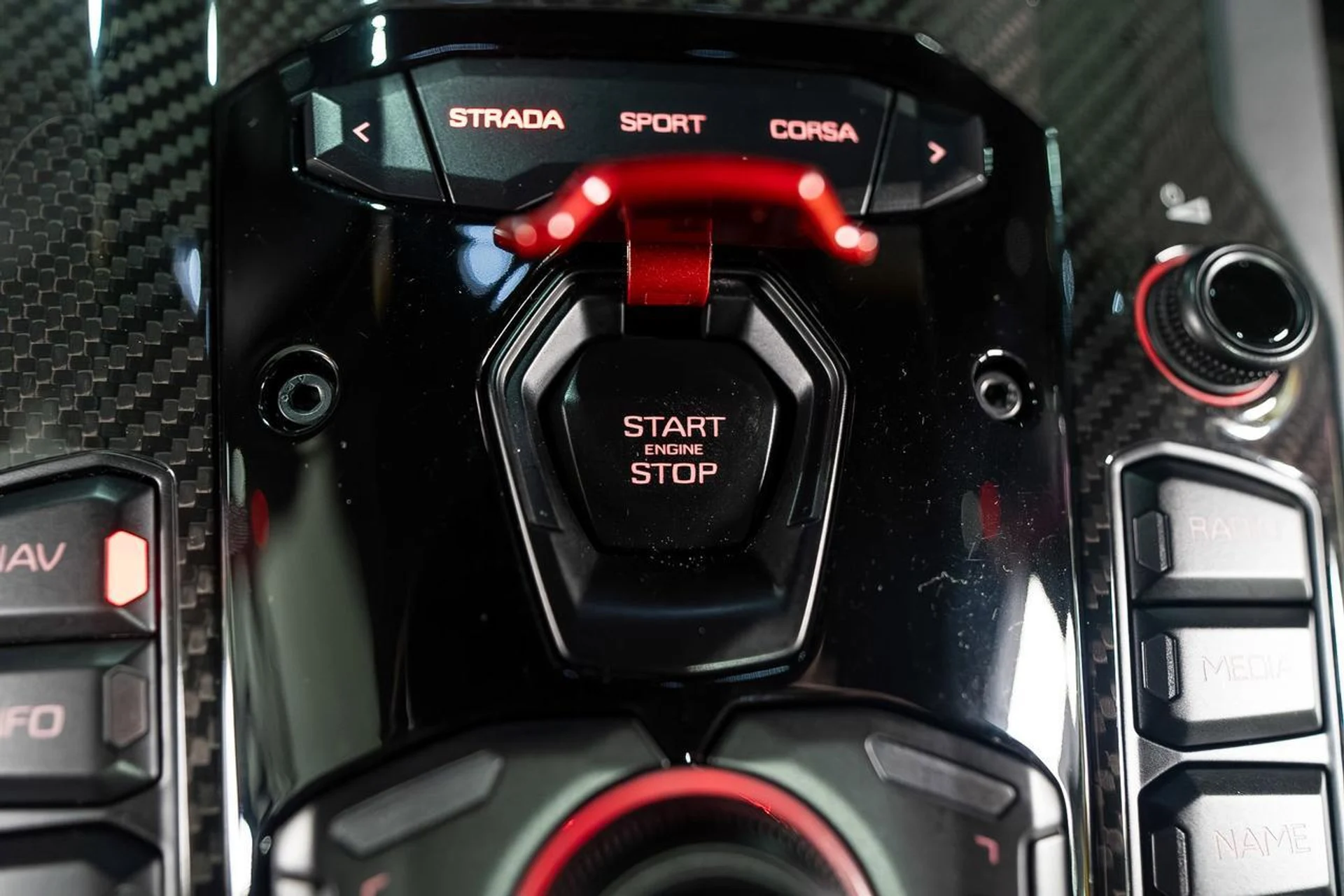 mph036_1725149004_67480113713d12102318e06da8e4dfc4_e1839e1946