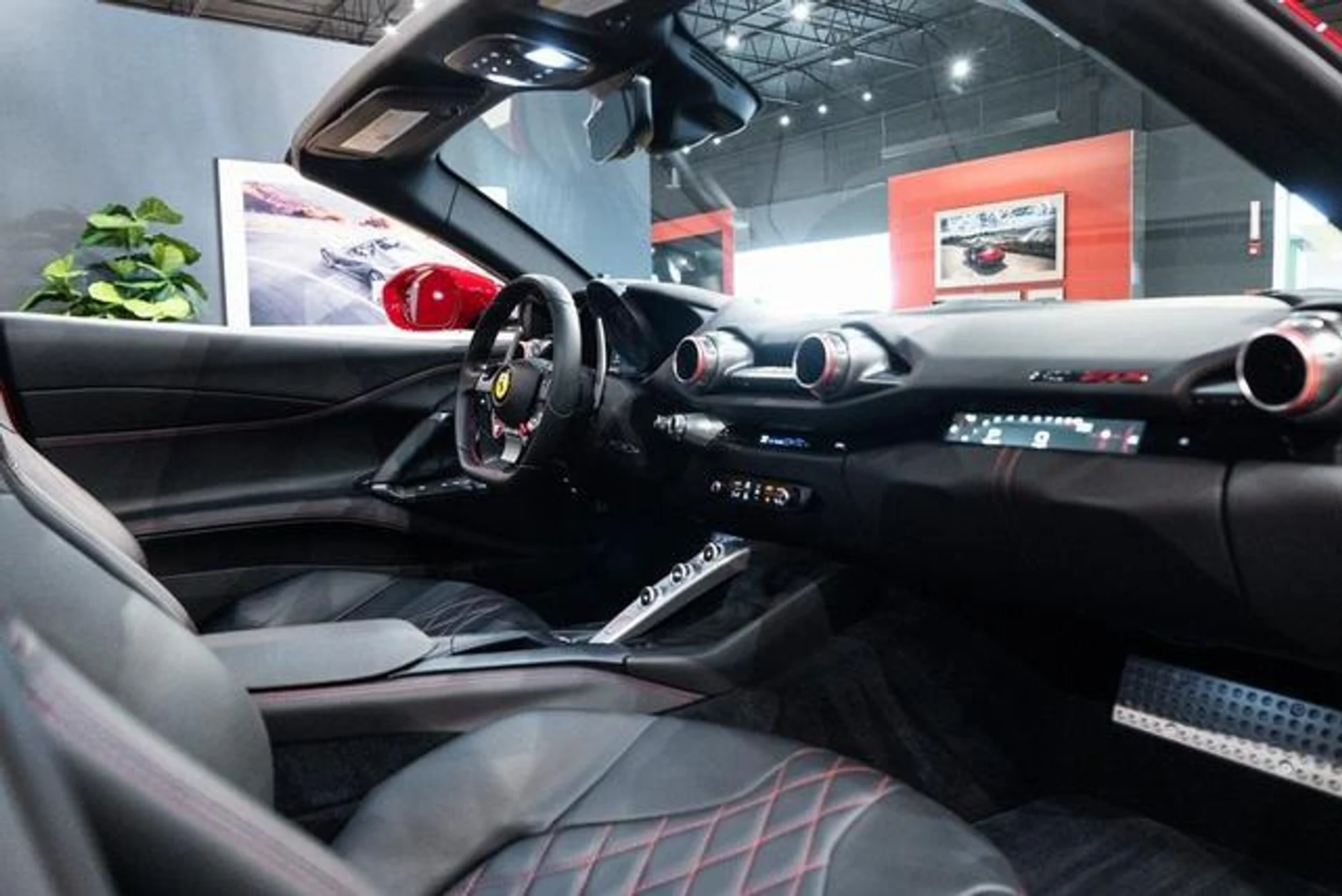 mph036_1726071530_Mrym_Xk84ef_U87vz_VGM_3_Hb50_Seq_U_904e436106