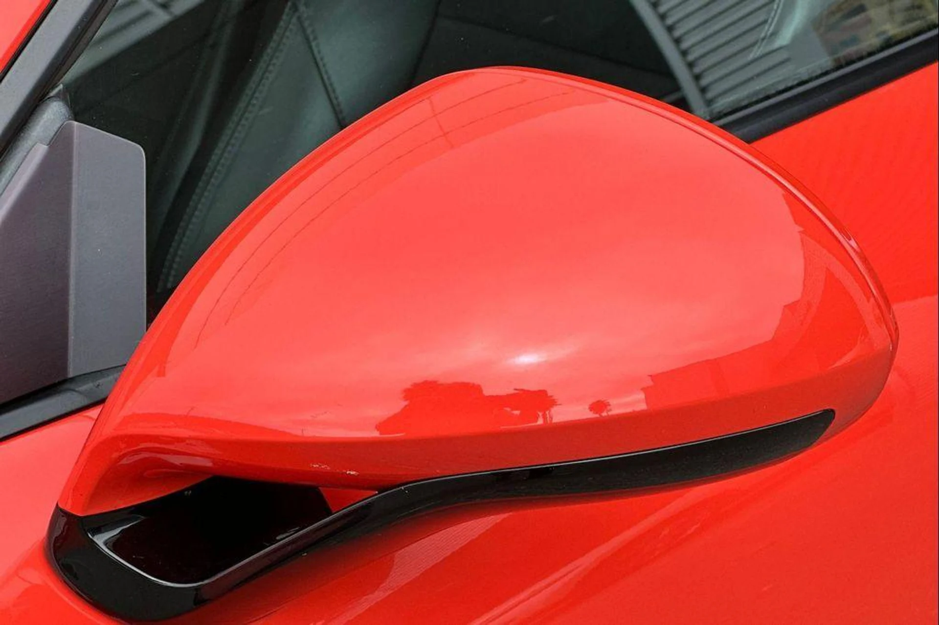 mph036_1727487923_wjq_SA_4_KR_Hj8sbz0_Oteno7_SR_Pk_M_1c50b0d3d2