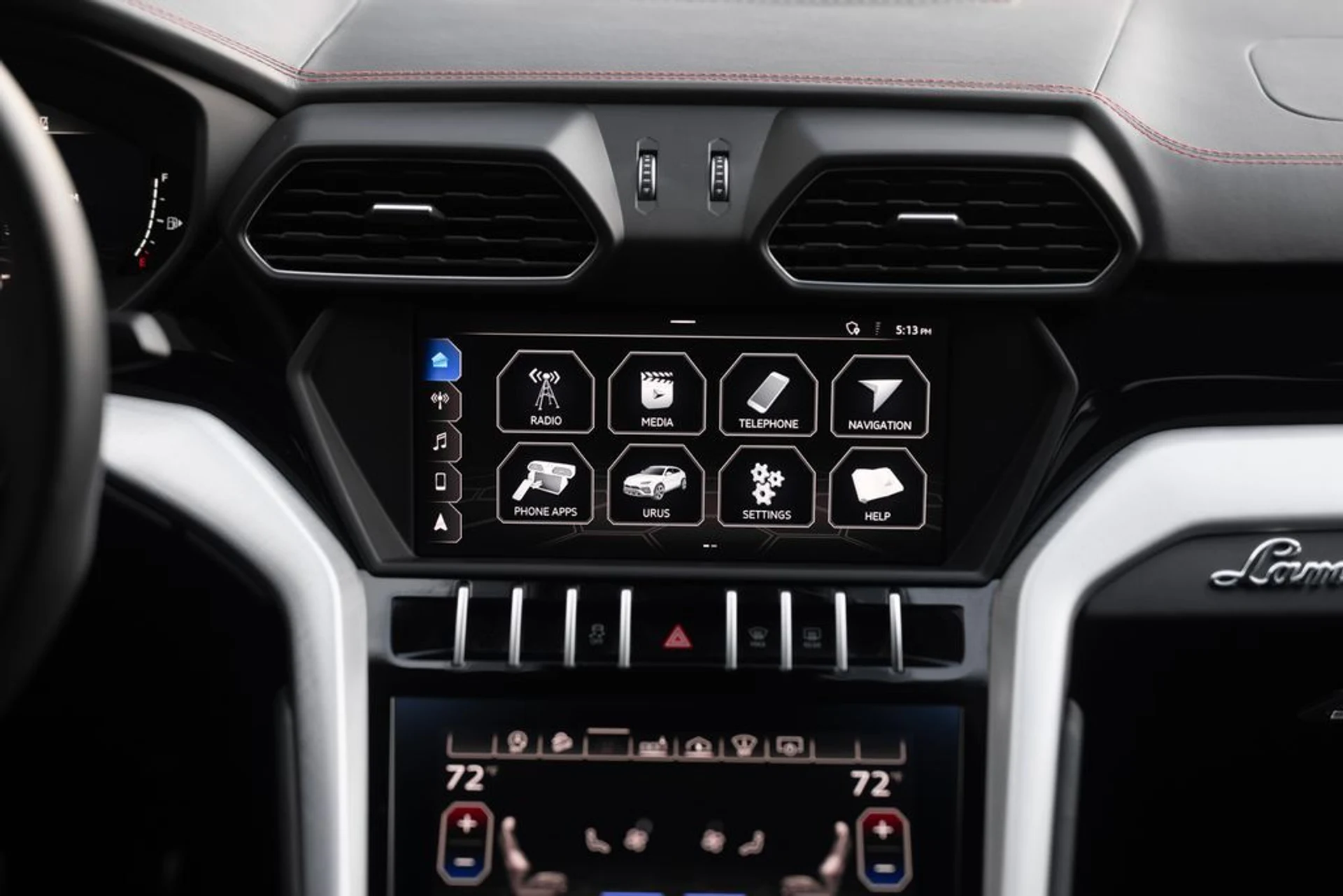 mph036_1727776527_e567a08d4519f0be3c8d63d99af94582x_597597efeb