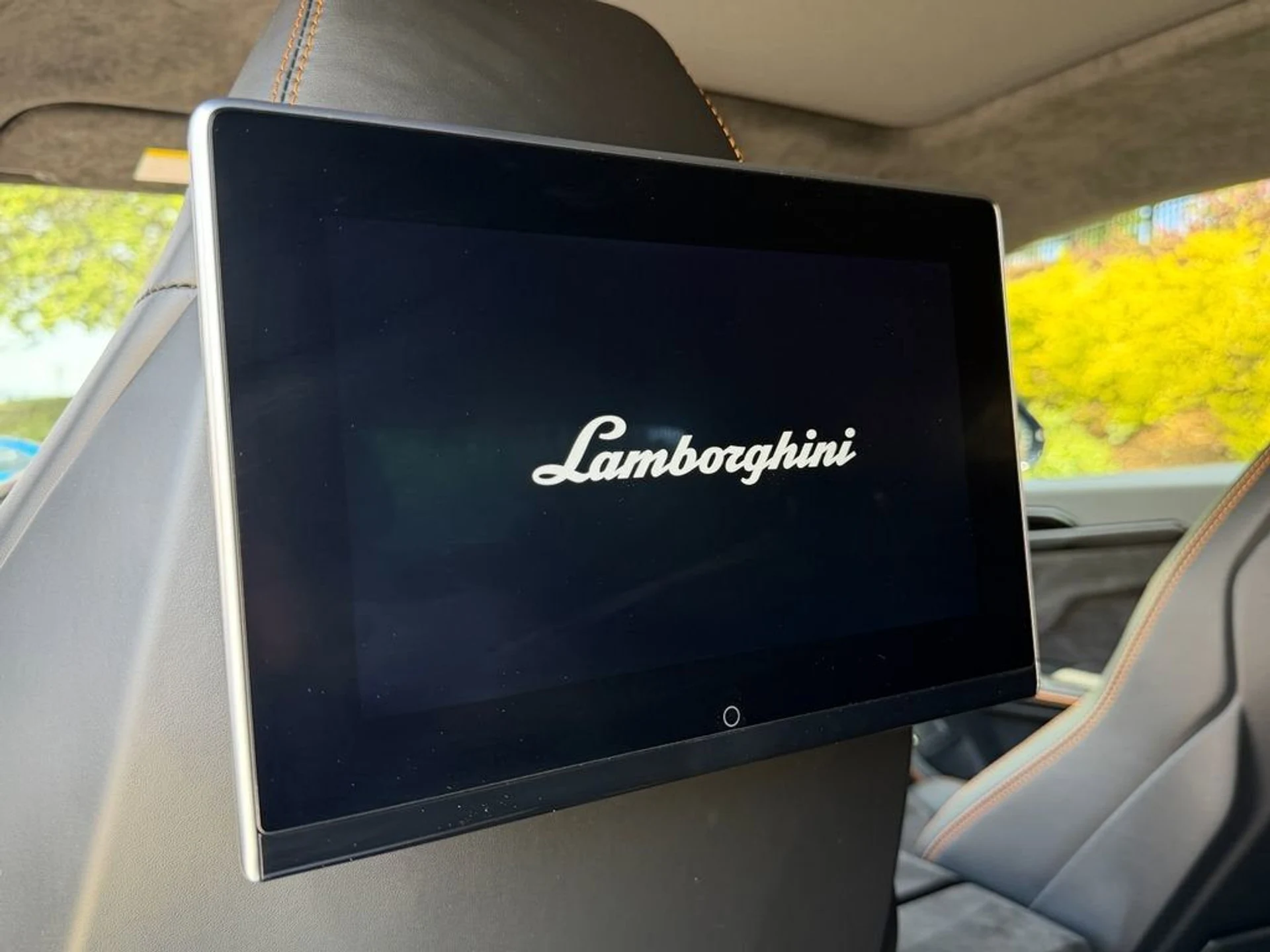 mph036_1728827654_c574298905814e18a888c813cbecbceb_b1a8f9c862