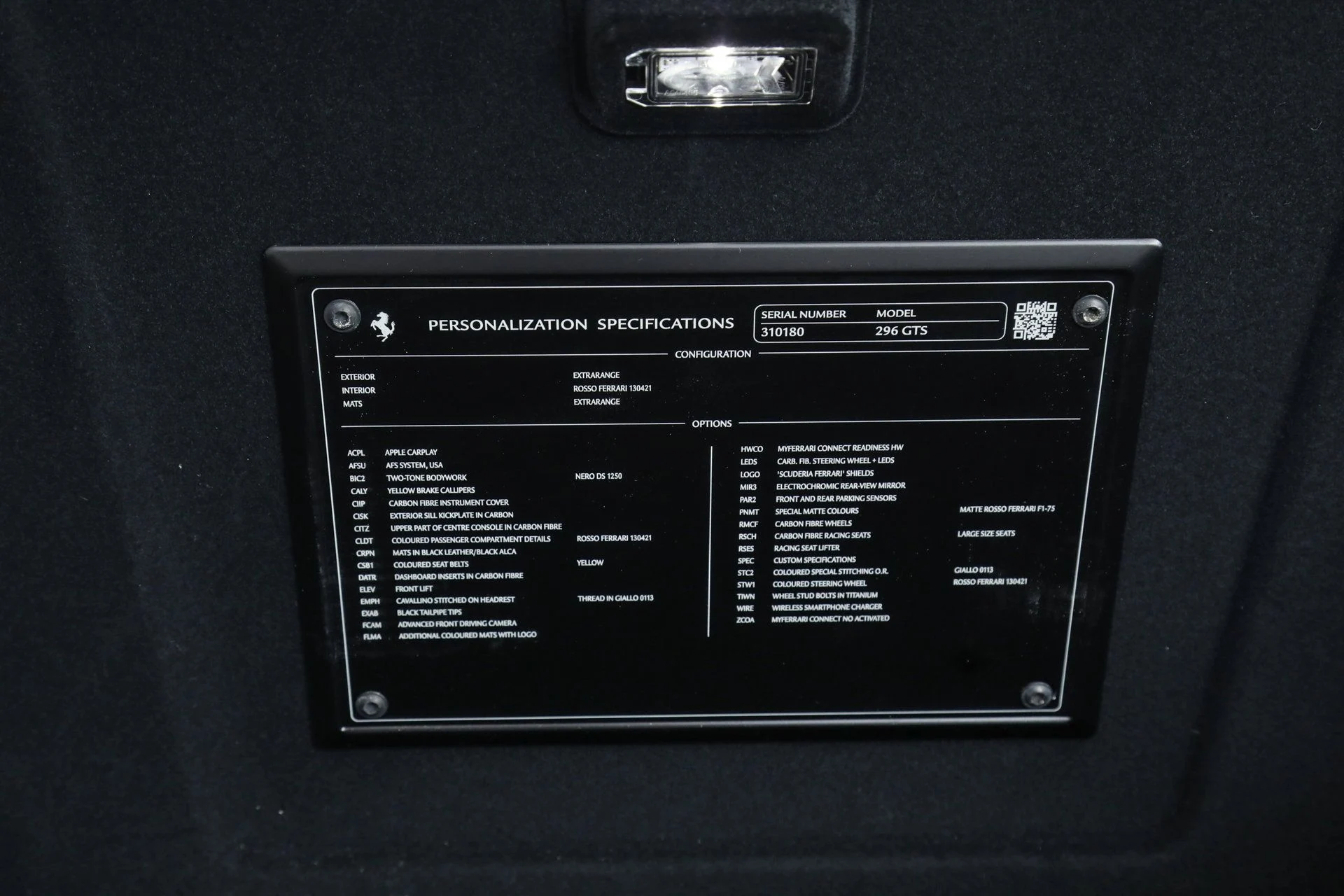 mph036_1729690159_db264260f7184e48cc500437da5c25da_c336fdf36c