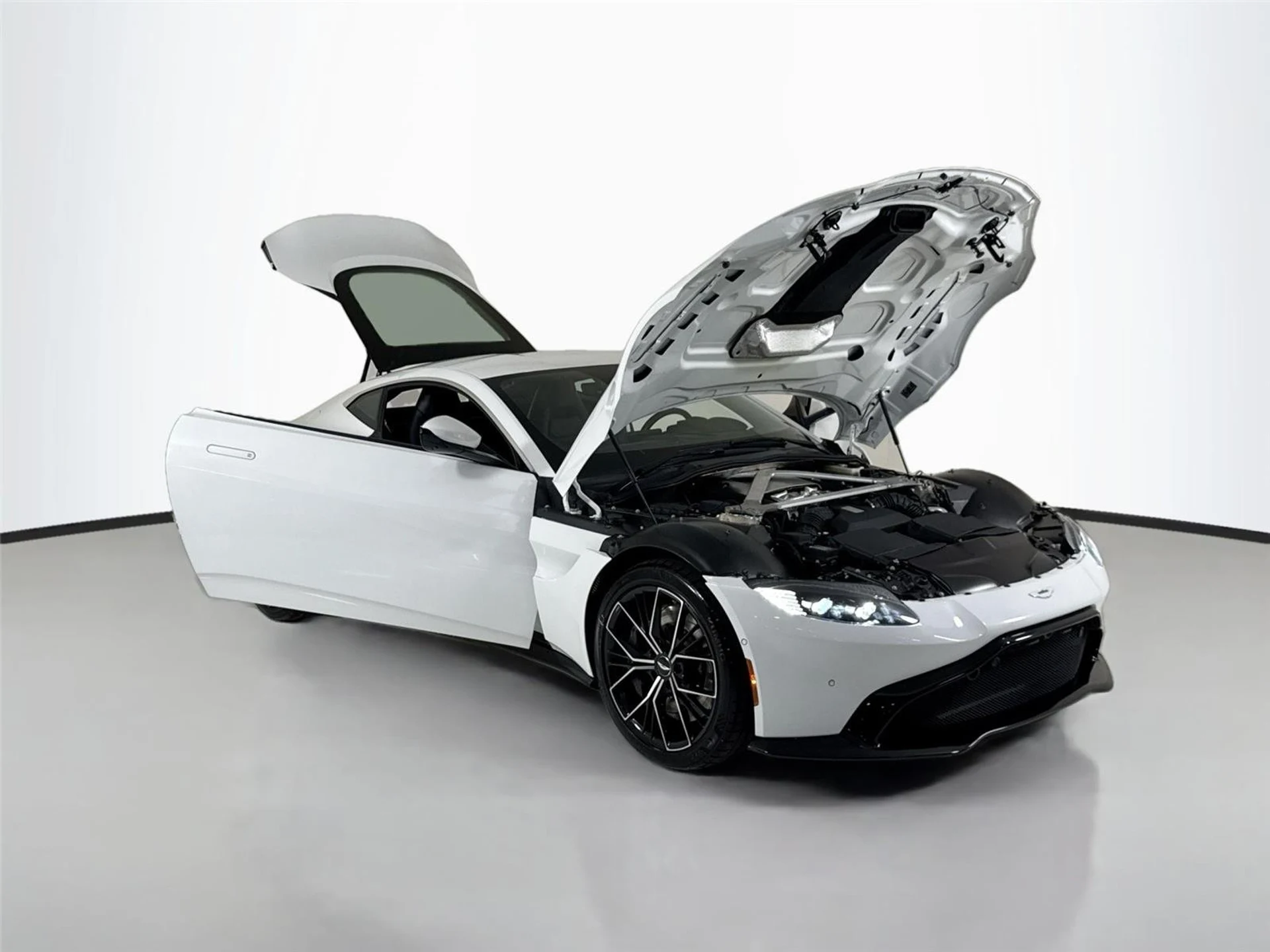 mph036_1730073784_6bb9e914b6cffc14d30104073a2beb5b_e7a17ed23f