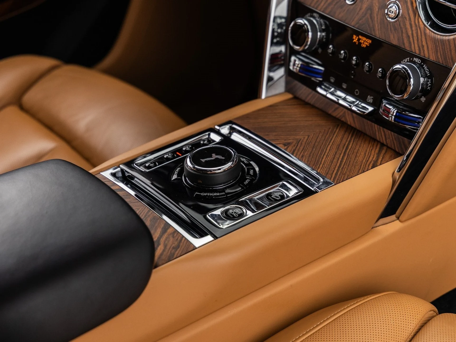 mph036_1730339130_37_775217a312