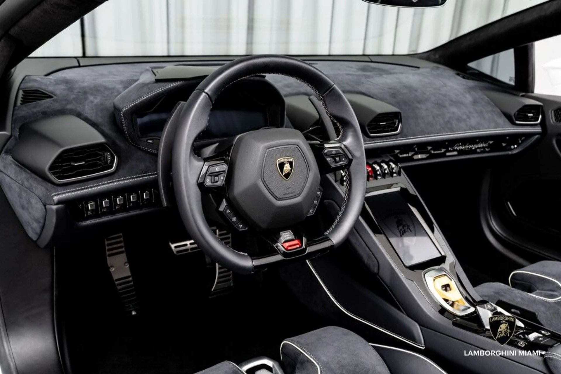 mph036_1730343004_a2c2d6765e1b8bdde933d09ef26a761d_bb307a5c51