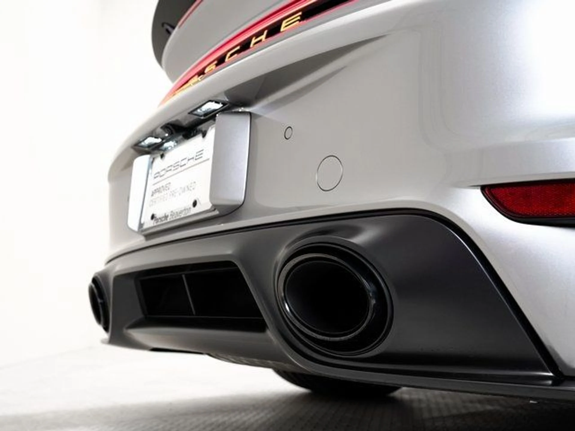 mph036_1731090774_dd4ded4dfb97ea694a8603bddbcde205_a11aab195a