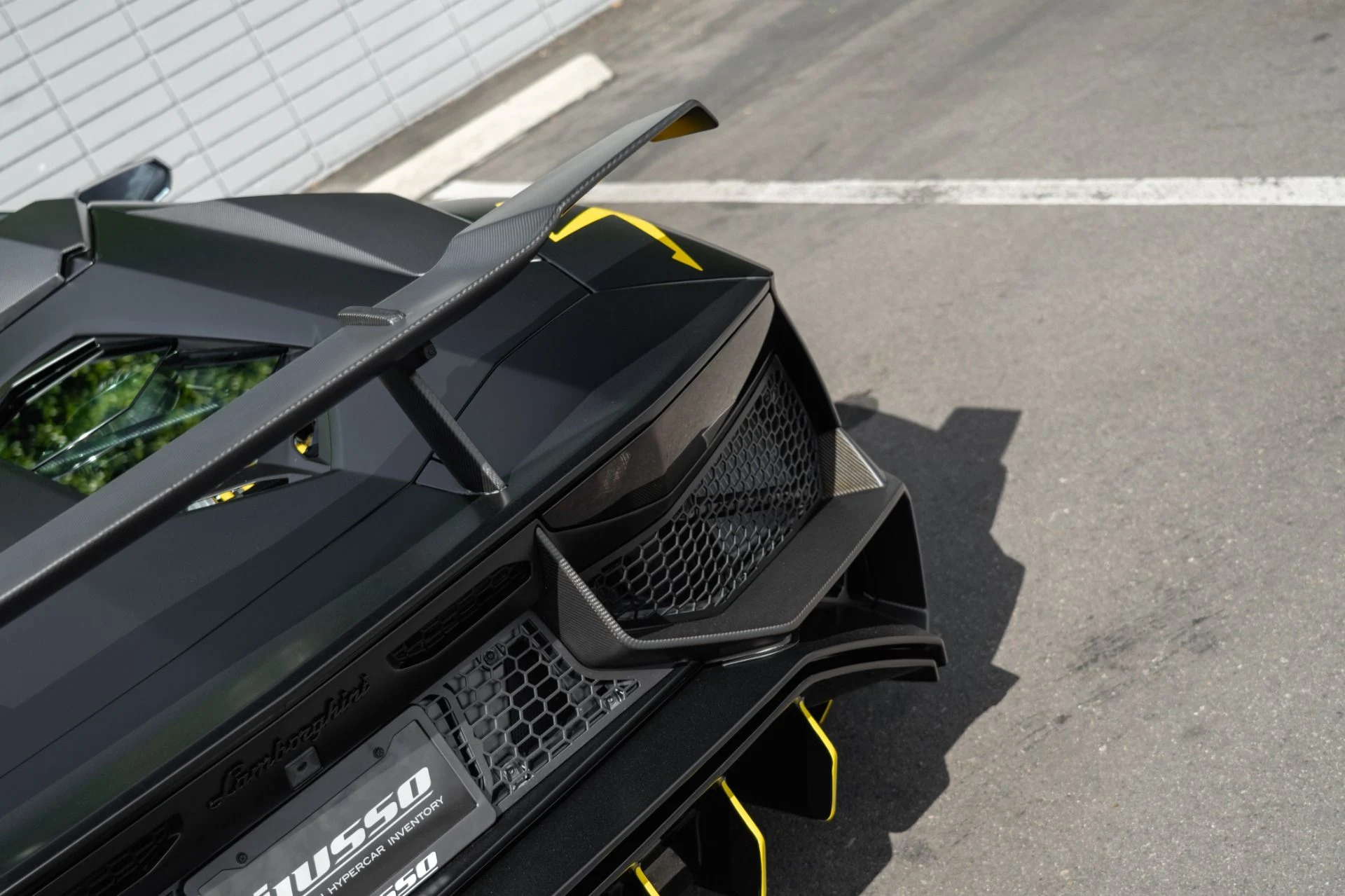 mph036_1732051384_Used_2016_Lamborghini_Aventador_LP_750_4_SV_1759528221_bdc6a6fd32