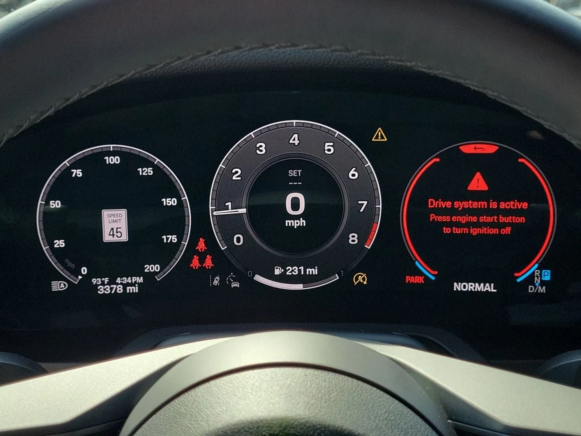 mph036_1732128405_37_fc2bd230d8