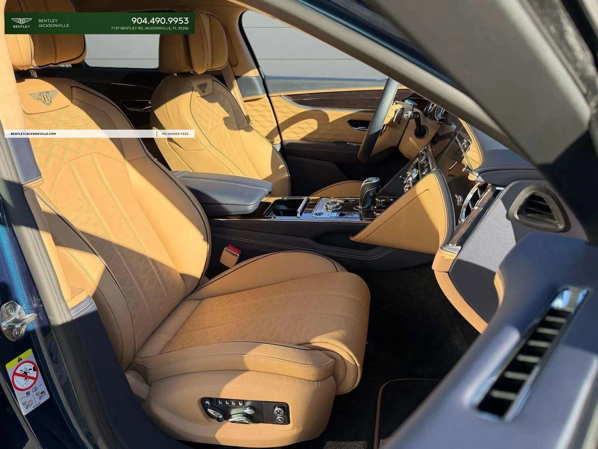 mph036_1732268654_481c0634f6f248af826ccf8a8e7a5939_49a02d4312