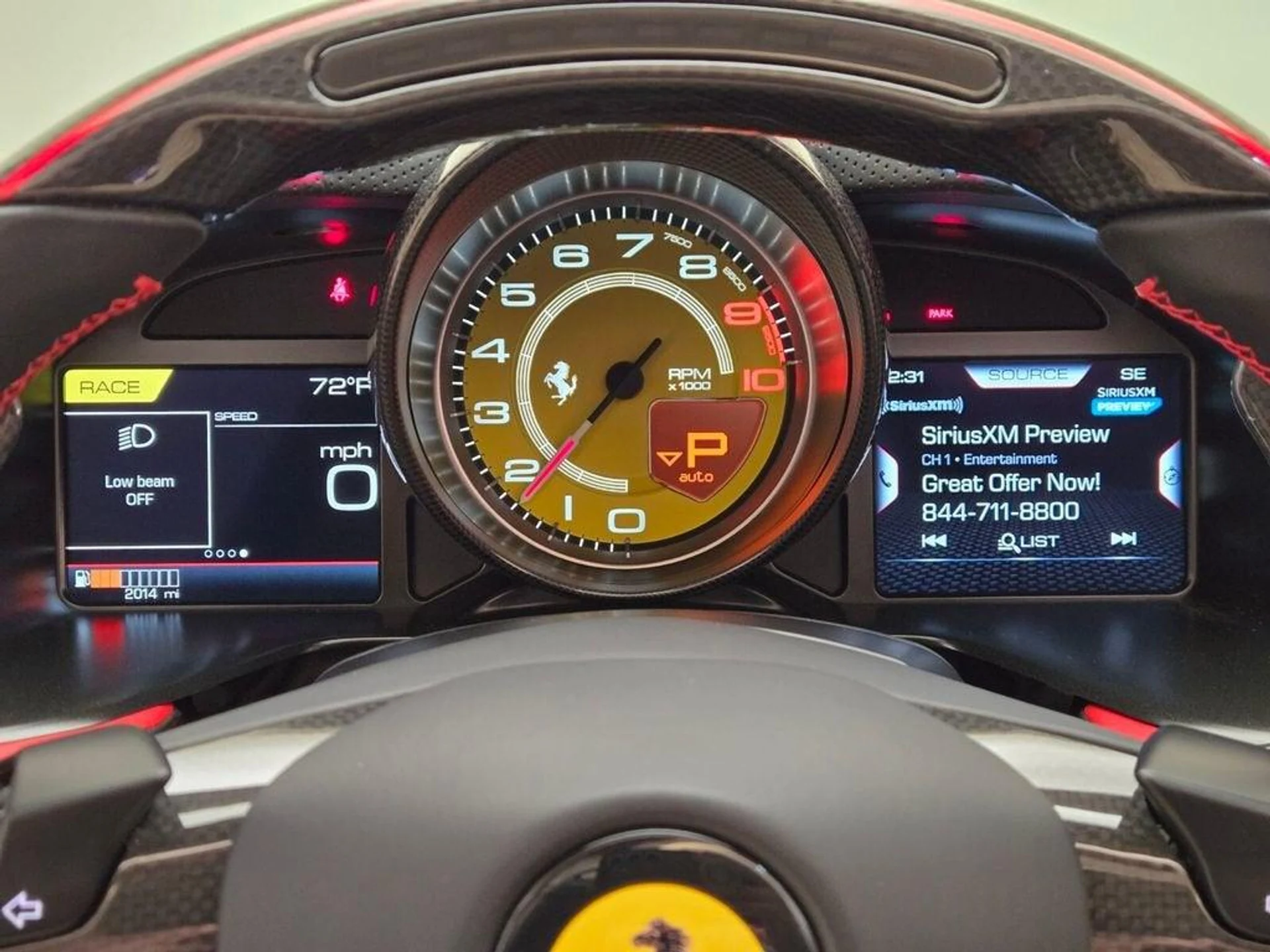 mph036_1732725392_Used_2022_Ferrari_812_GTS_1777383842_7ec47dfe94