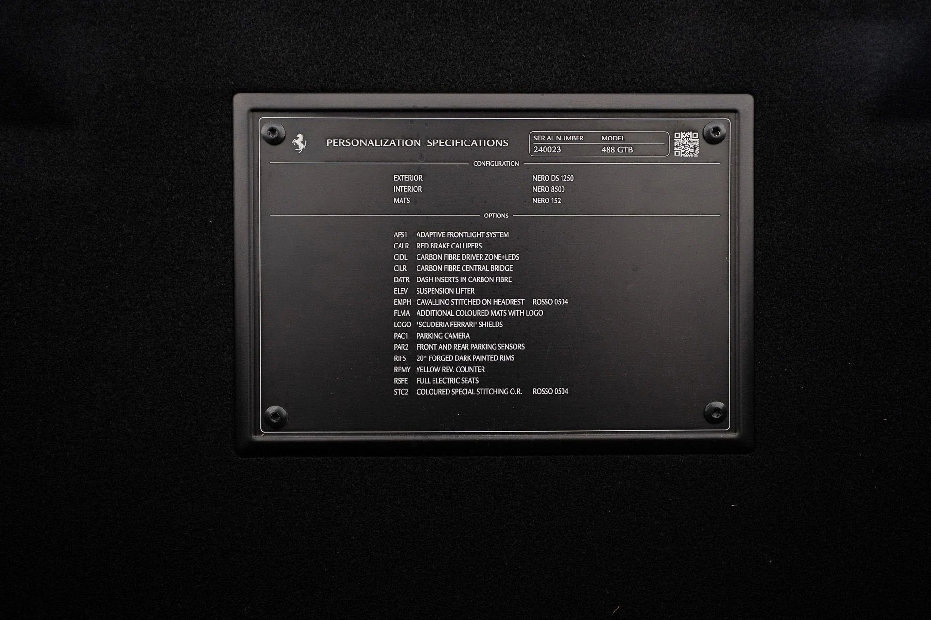 mph036_1732744995_9ae2f9a12fe947c9895167c6526e30e5_0fa92dec00