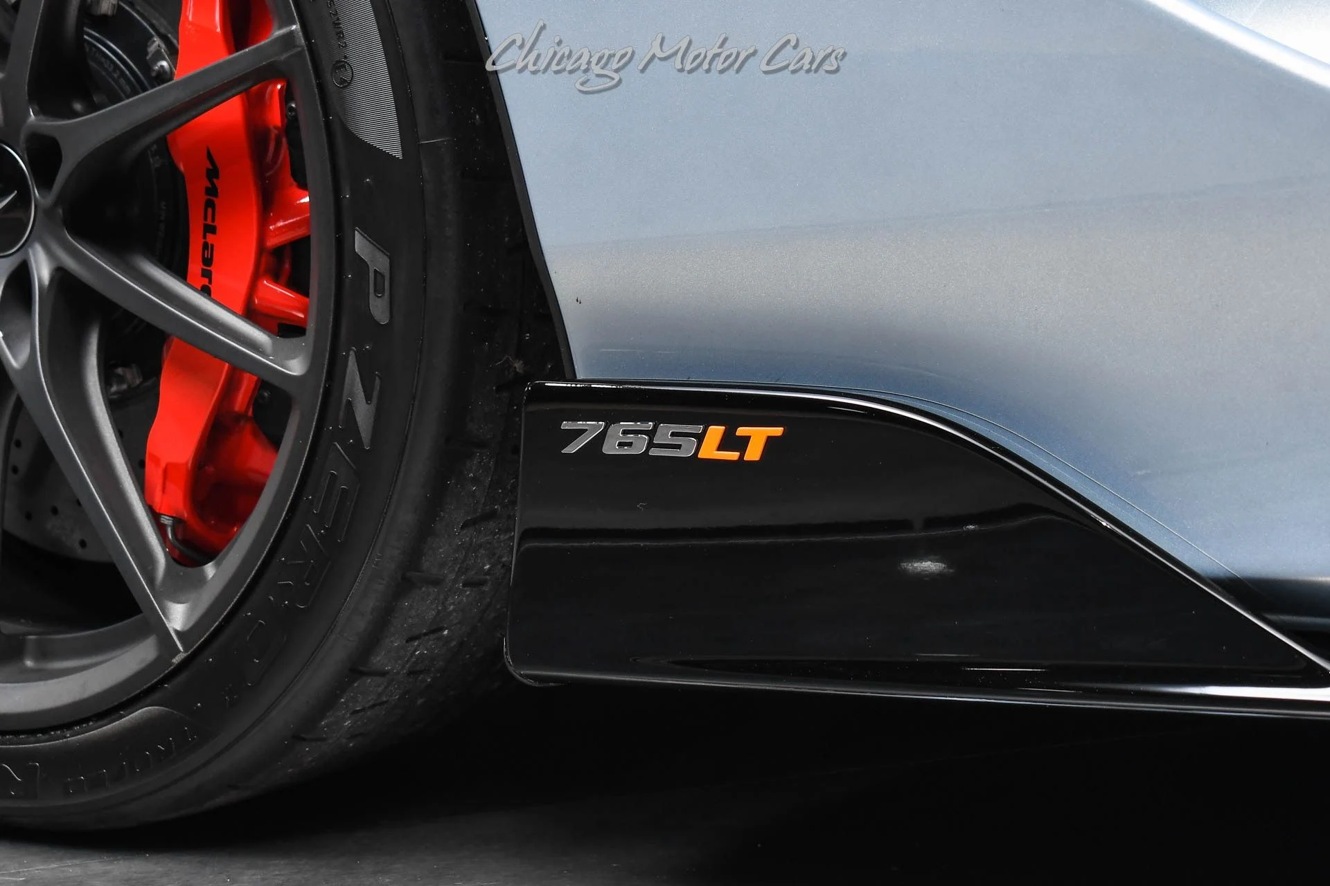 mph036_1733504683_11177_p37_l_0b4882b1a8