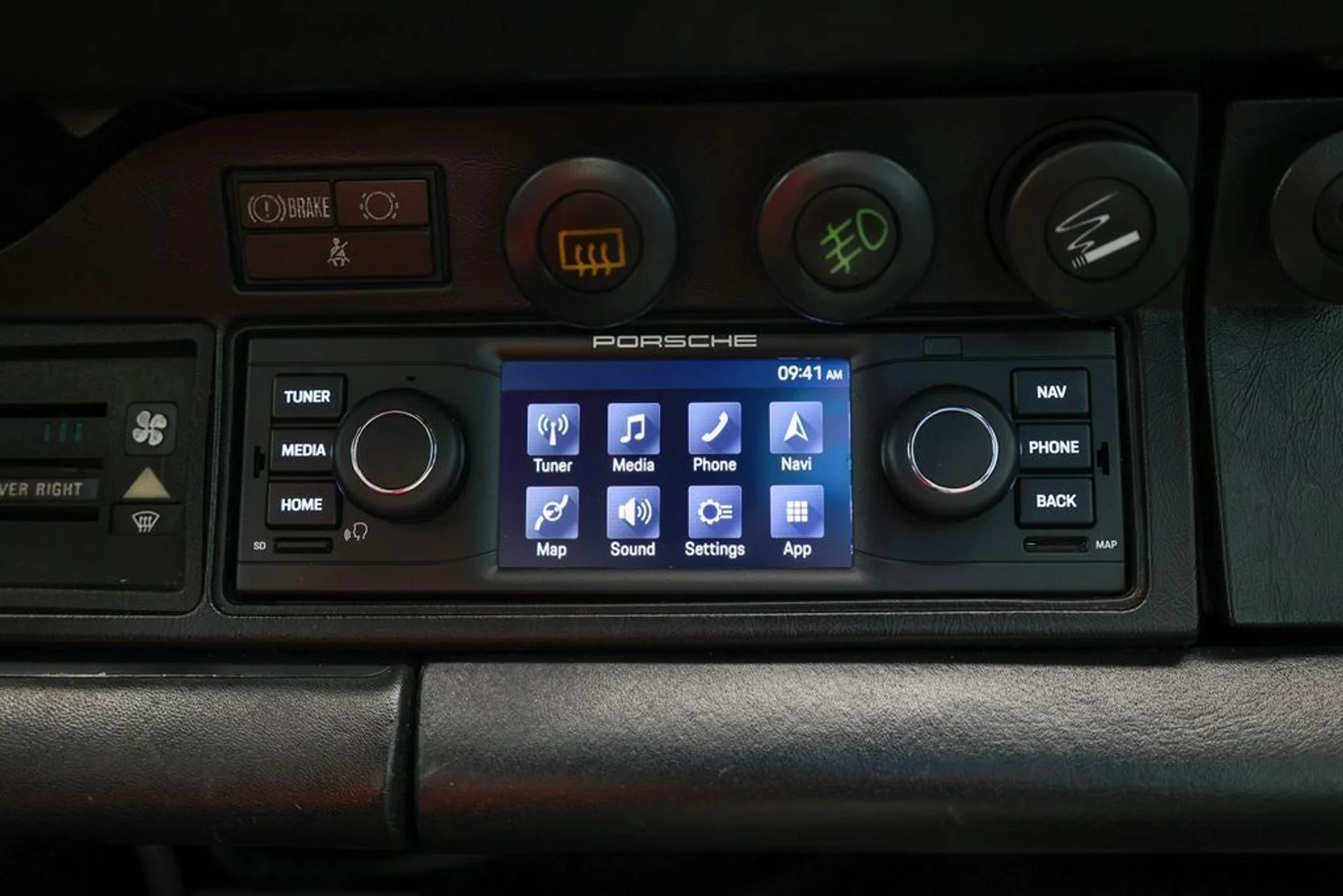 mph036_1733932946_37_77bc56d4de