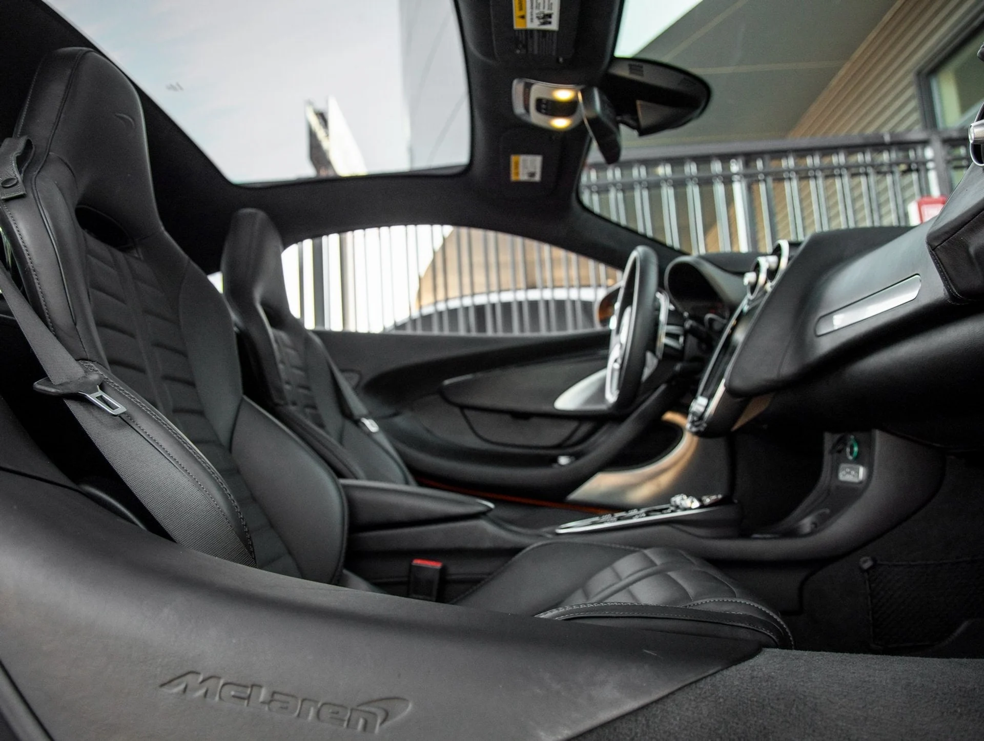 mph036_1733973632_37_2cf47ea830